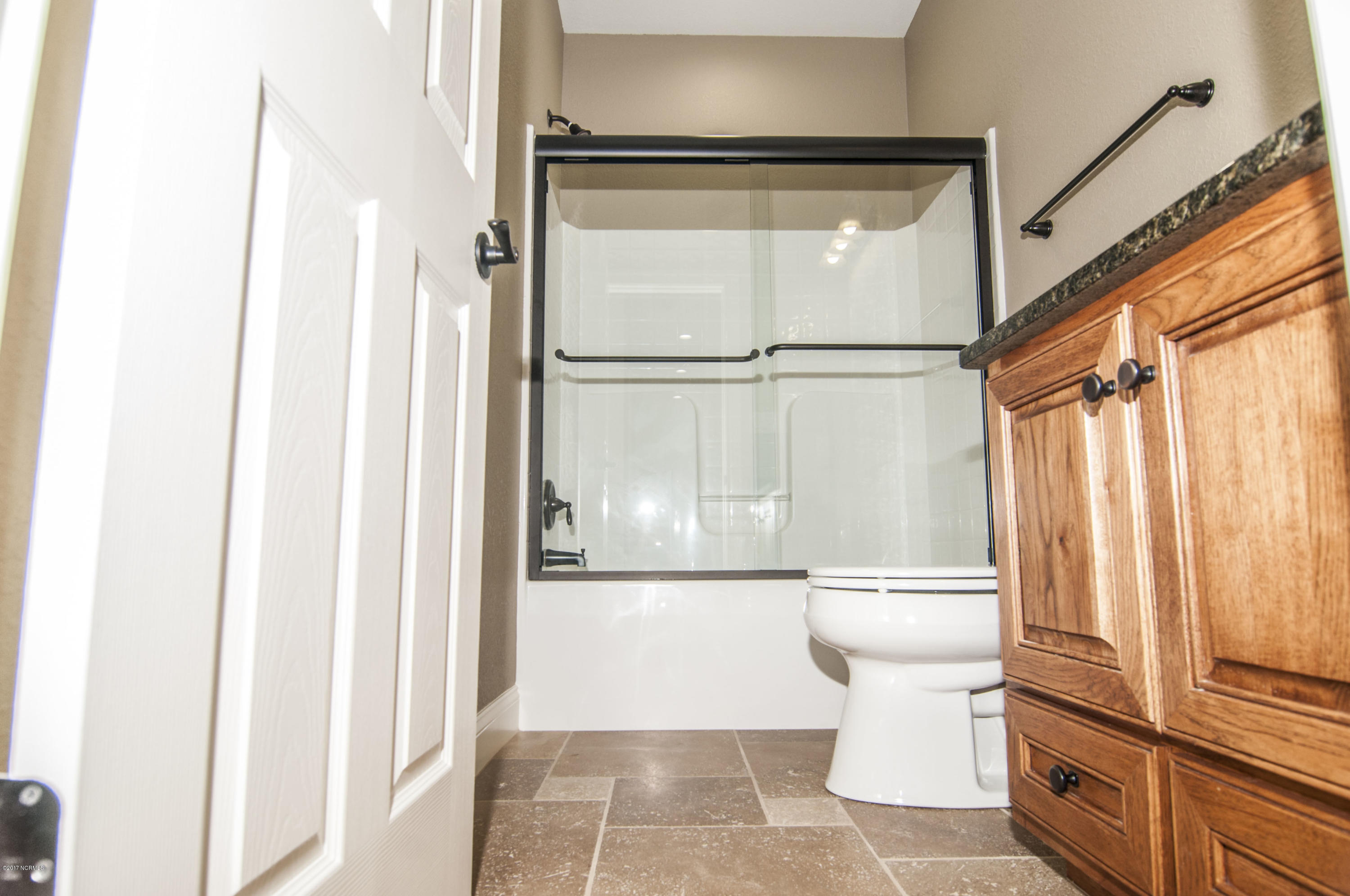 166 Jackson Swamp Road Bath, NC 27808 - Photo 50 of 80 048GuestBath