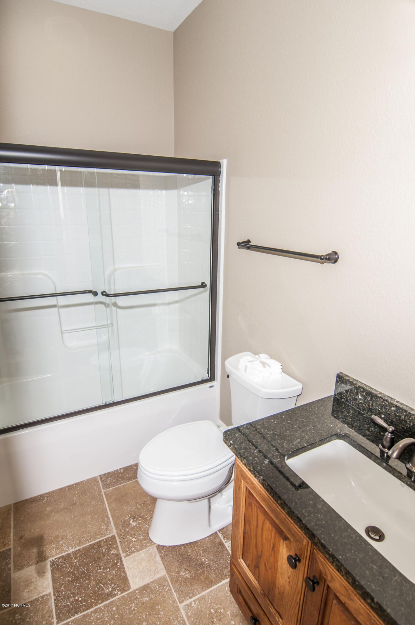 166 Jackson Swamp Road Bath, NC 27808 - Photo 52 of 80 050GuestBath2