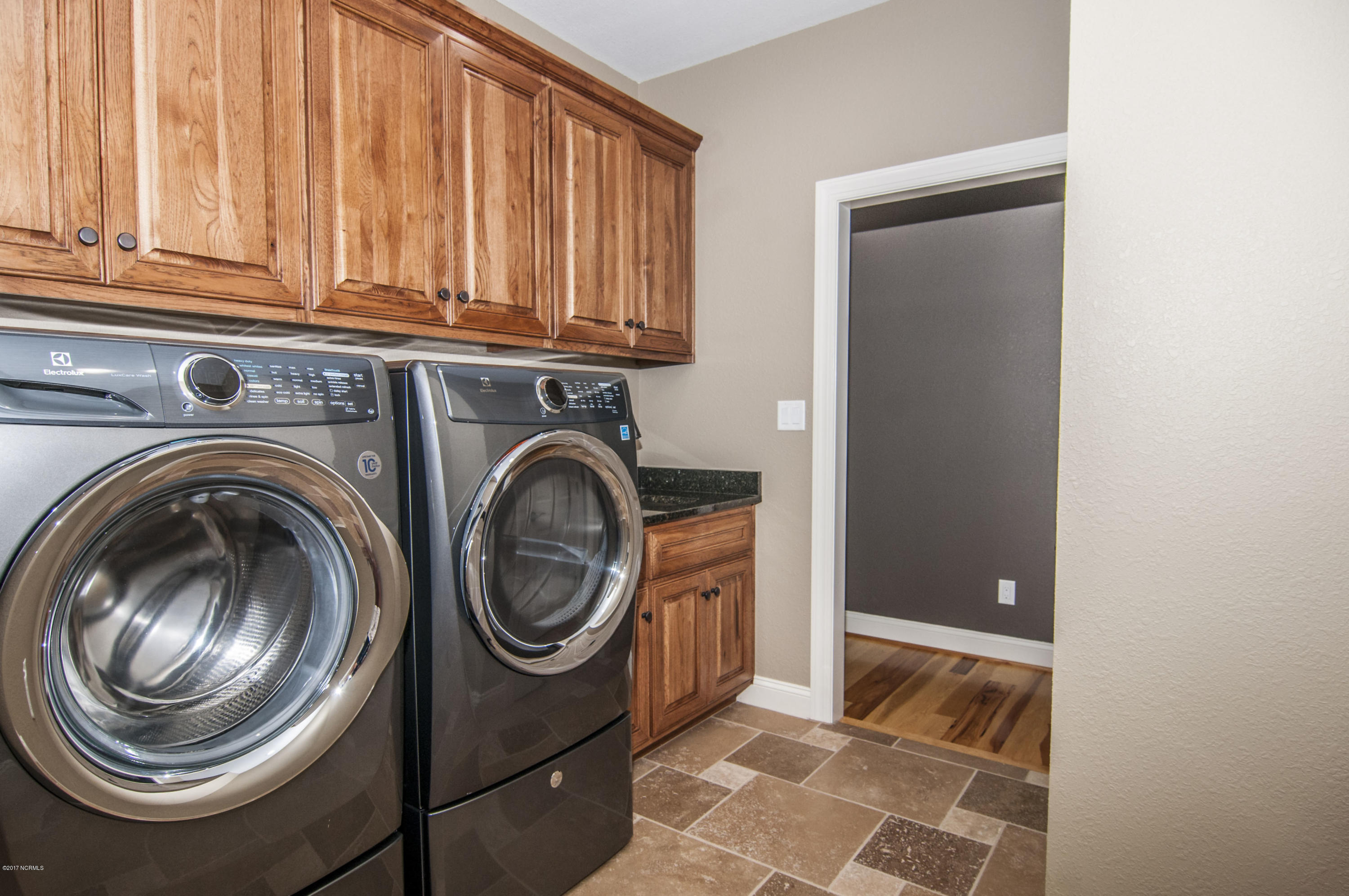 166 Jackson Swamp Road Bath, NC 27808 - Photo 53 of 80 051Electrolux Washer&Dryer