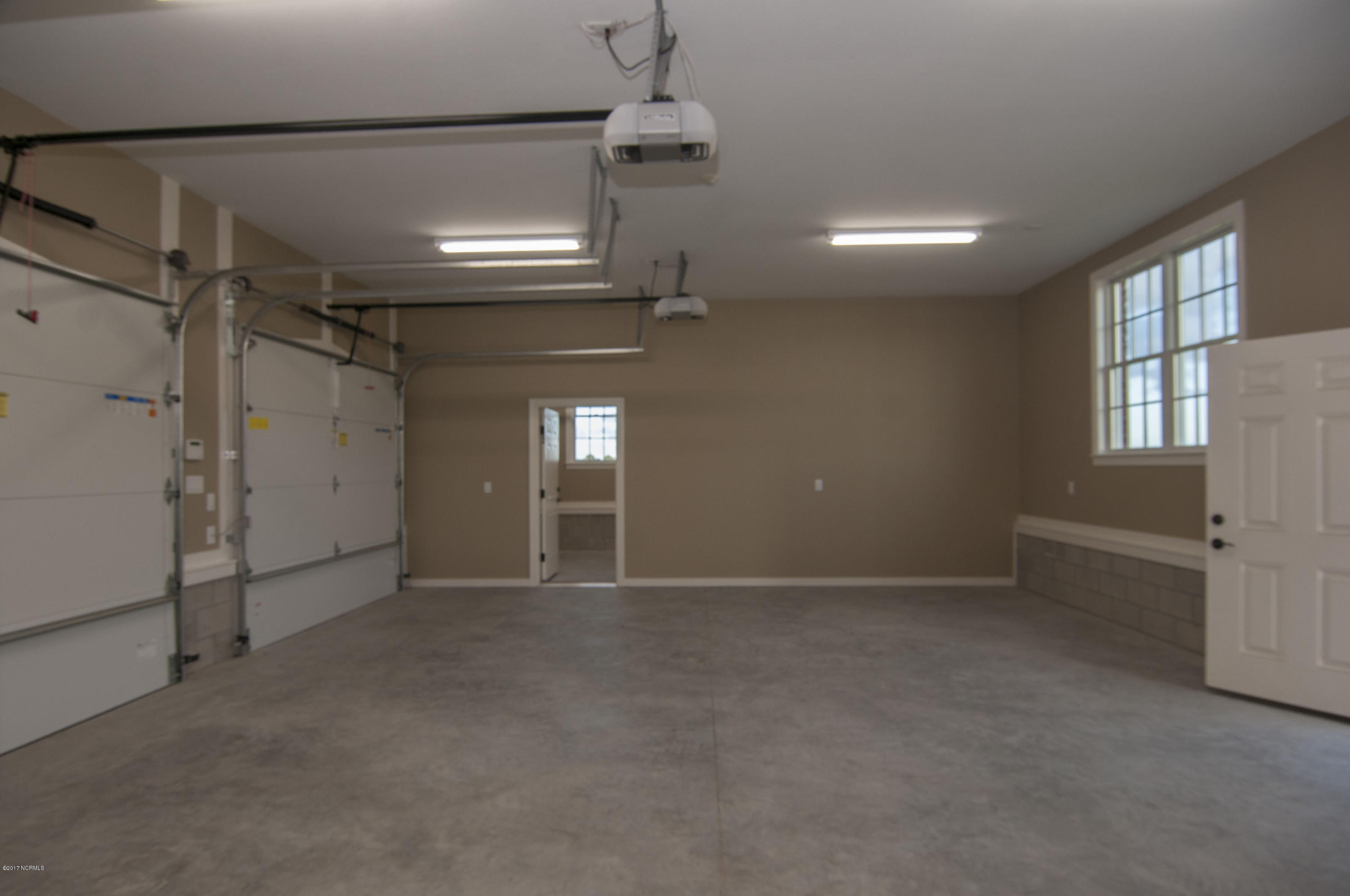 166 Jackson Swamp Road Bath, NC 27808 - Photo 57 of 80 055Attached Garage (1)