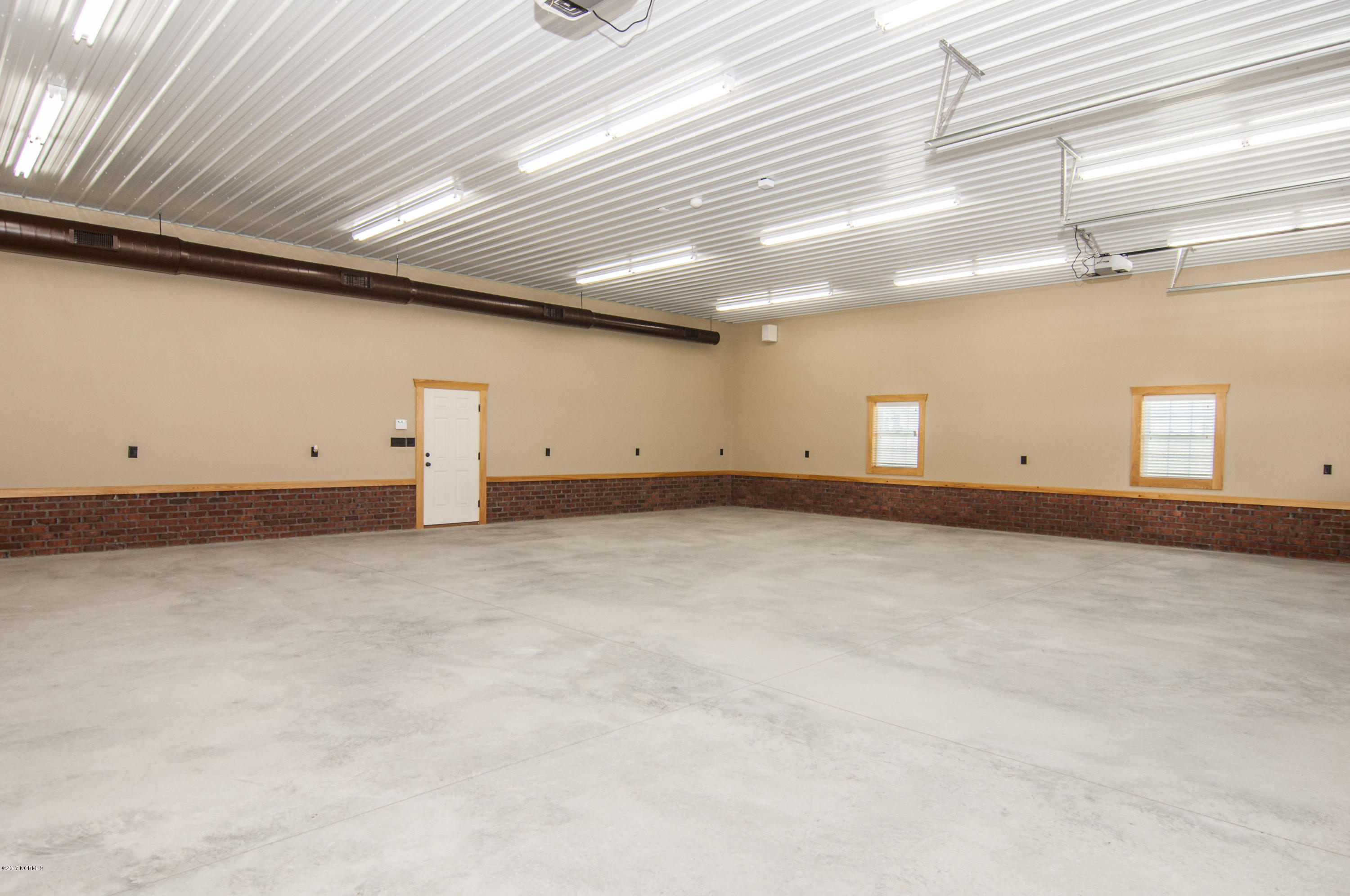 166 Jackson Swamp Road Bath, NC 27808 - Photo 65 of 80 062Additional ViewShop