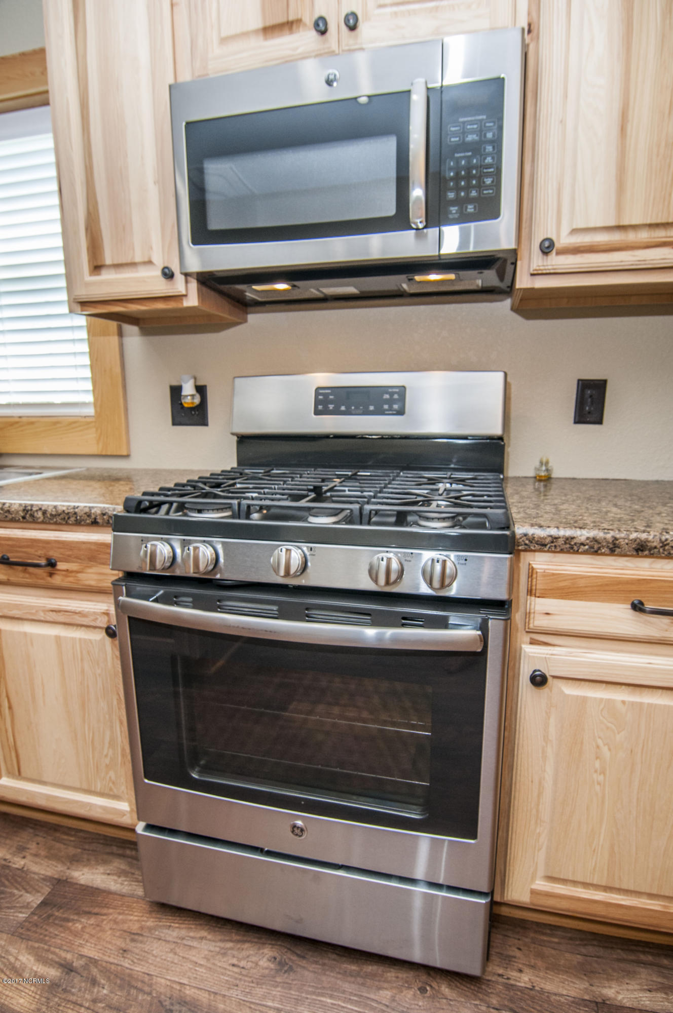 166 Jackson Swamp Road Bath, NC 27808 - Photo 67 of 80 066ShopKit