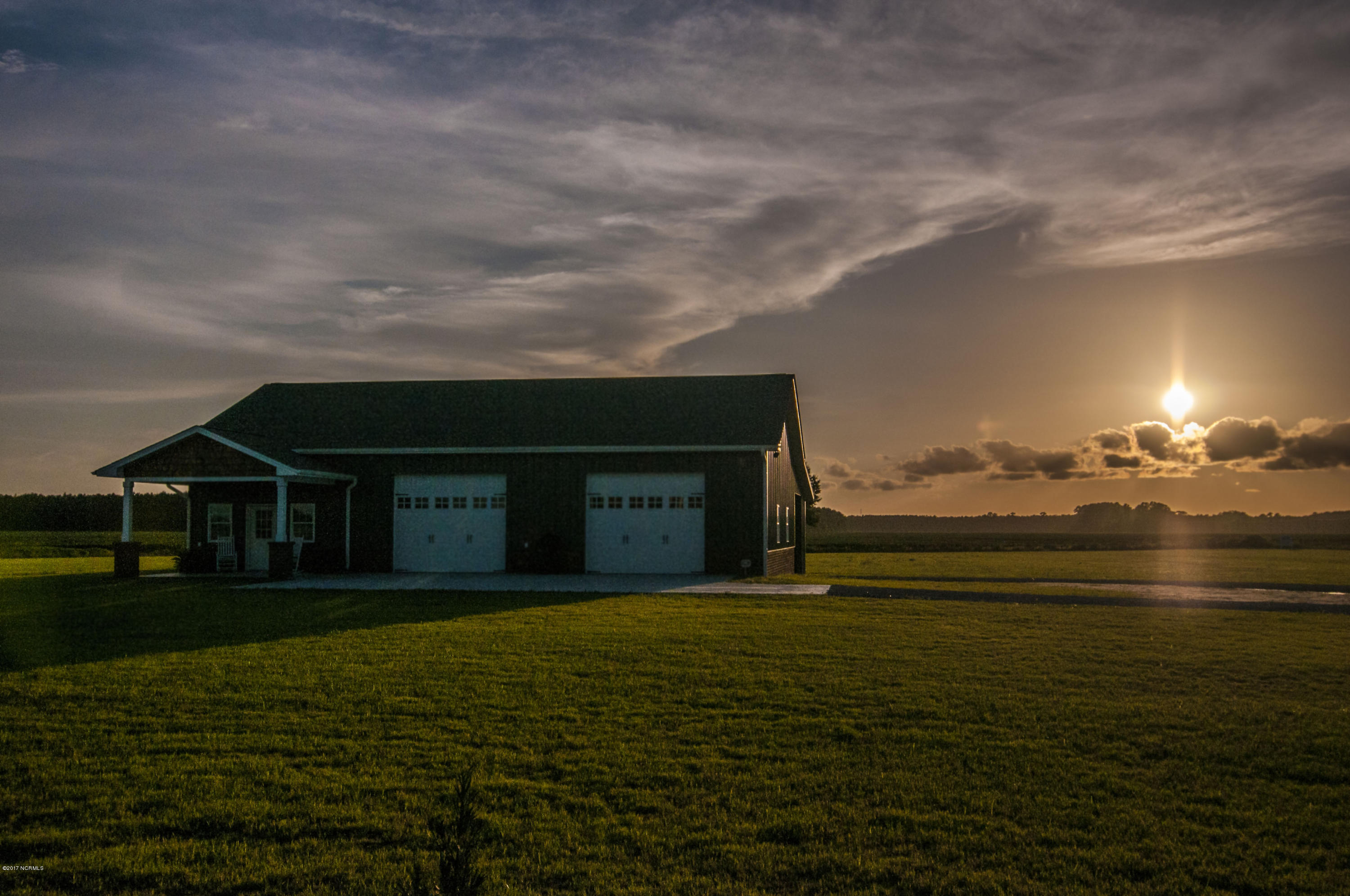 166 Jackson Swamp Road Bath, NC 27808 - Photo 9 of 80 008Twilight