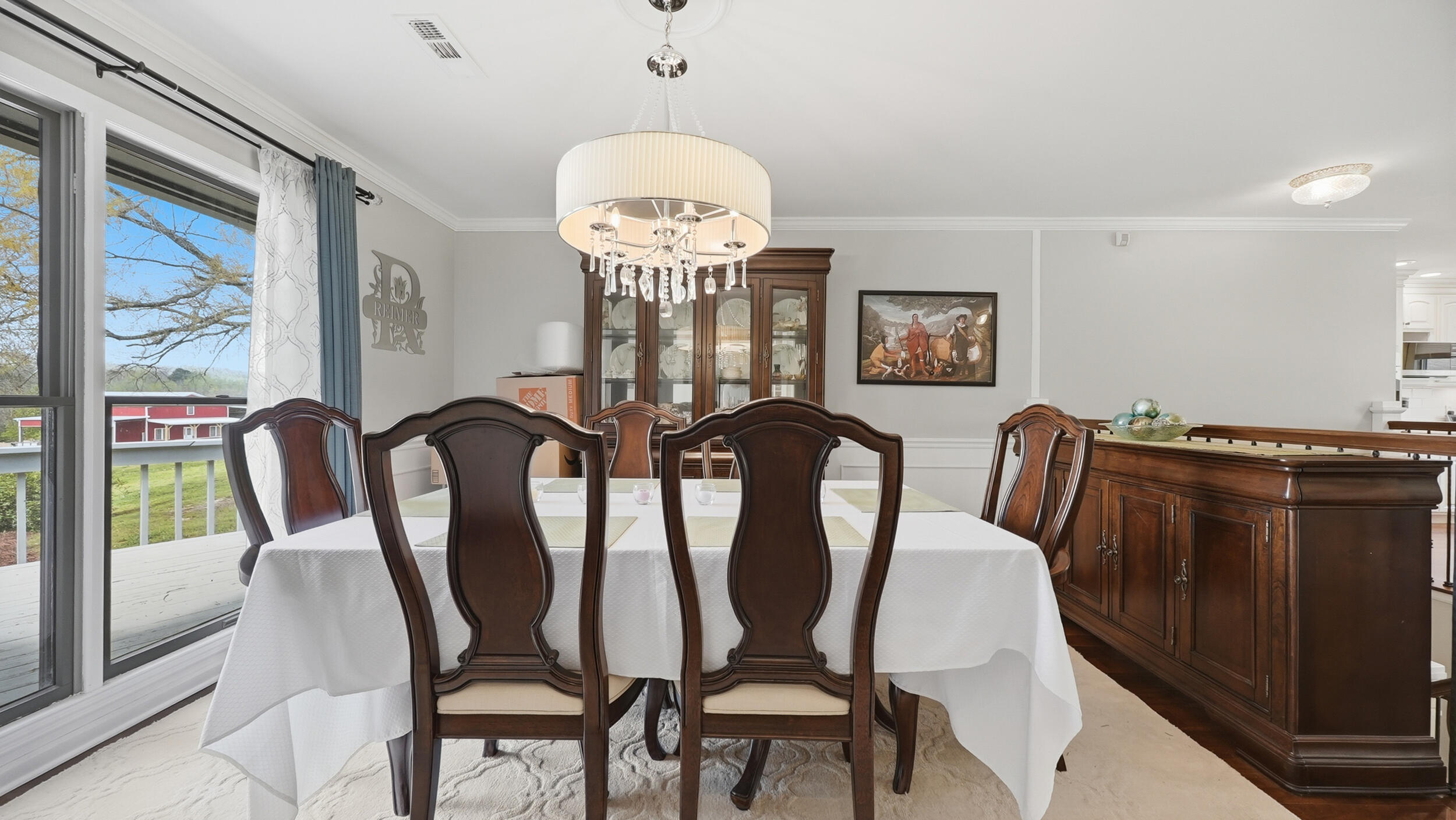 3909 Bill Jones Road Apison, TN 37302 - Photo 13 of 55 3909 bill jones rd-8