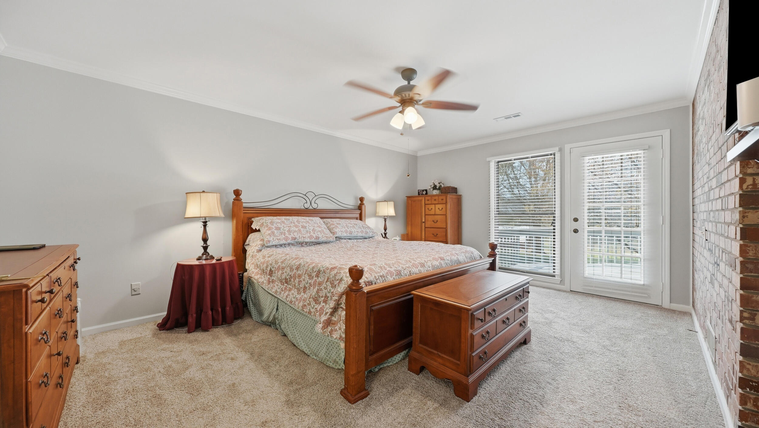 3909 Bill Jones Road Apison, TN 37302 - Photo 24 of 55 3909 bill jones rd-21