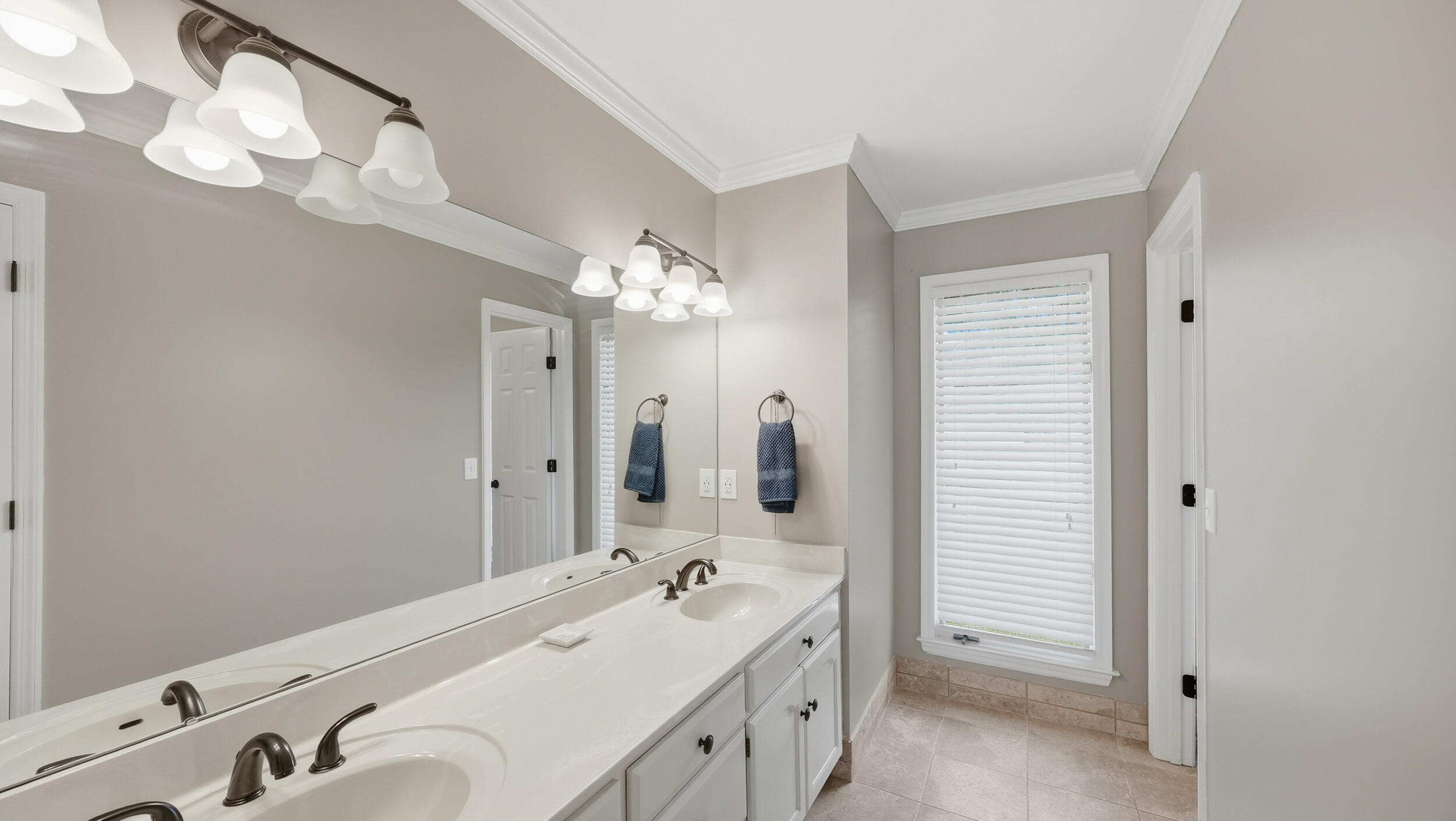 3909 Bill Jones Road Apison, TN 37302 - Photo 25 of 55 3909 bill jones rd-24