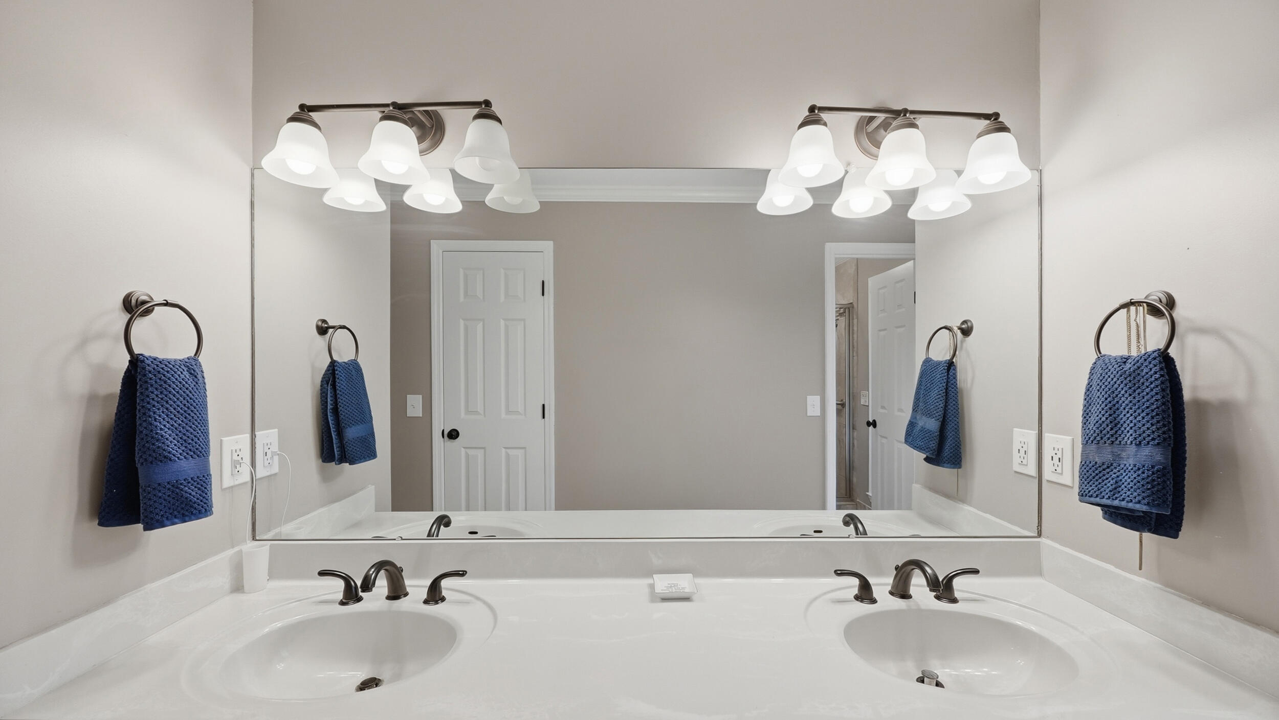 3909 Bill Jones Road Apison, TN 37302 - Photo 26 of 55 3909 bill jones rd-25