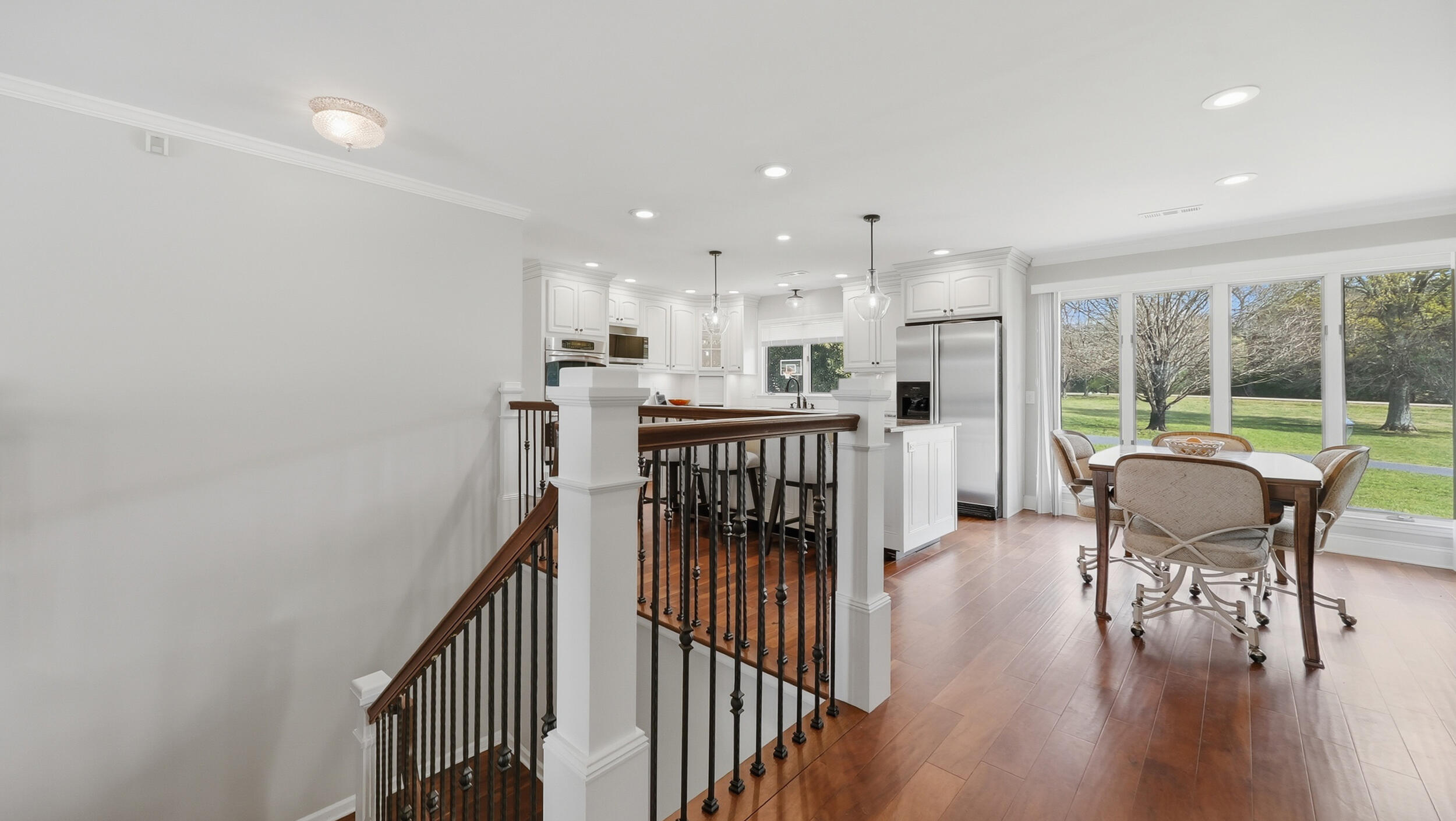 3909 Bill Jones Road Apison, TN 37302 - Photo 28 of 55 3909 bill jones rd-10