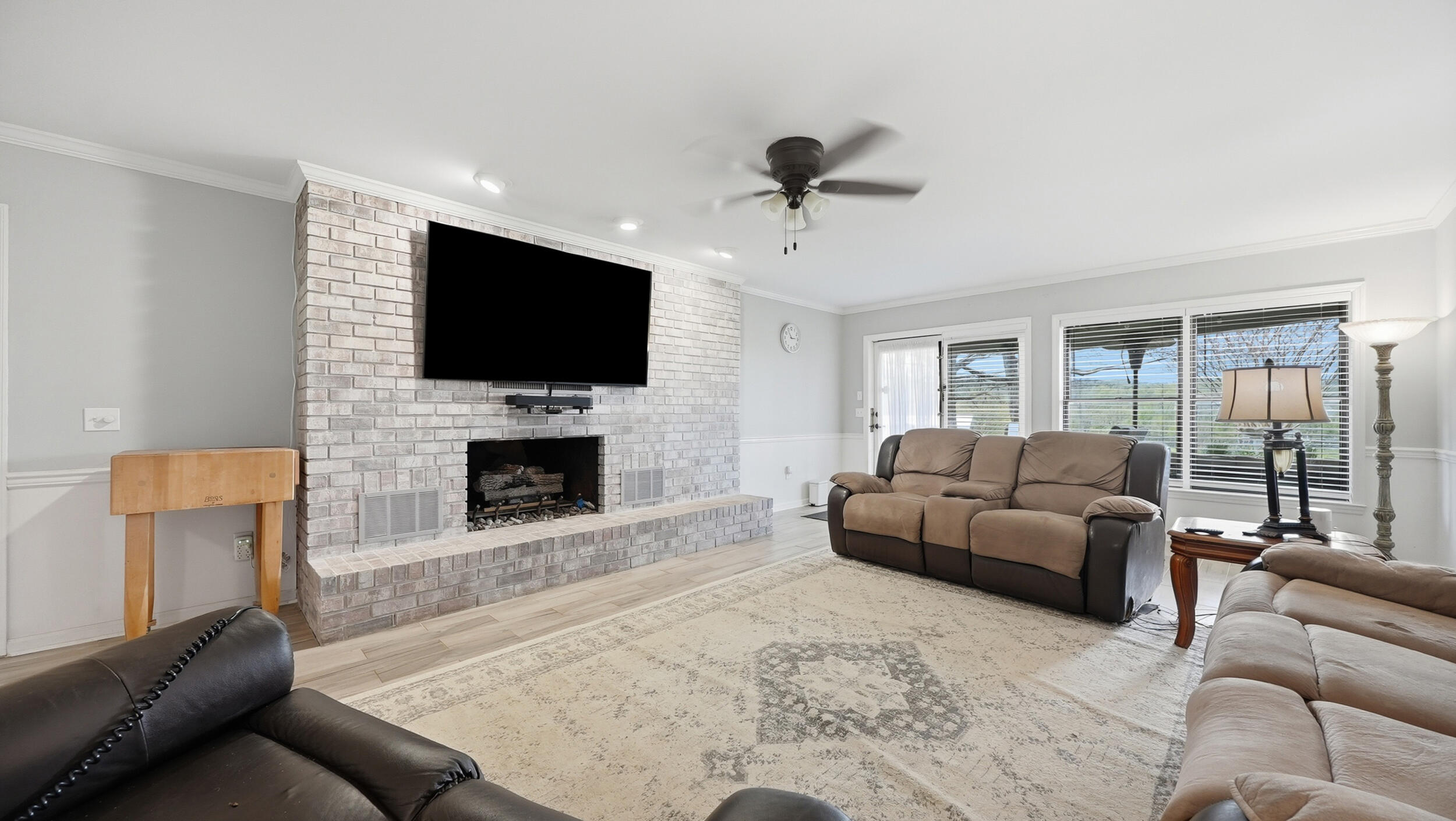 3909 Bill Jones Road Apison, TN 37302 - Photo 29 of 55 3909 bill jones rd-18