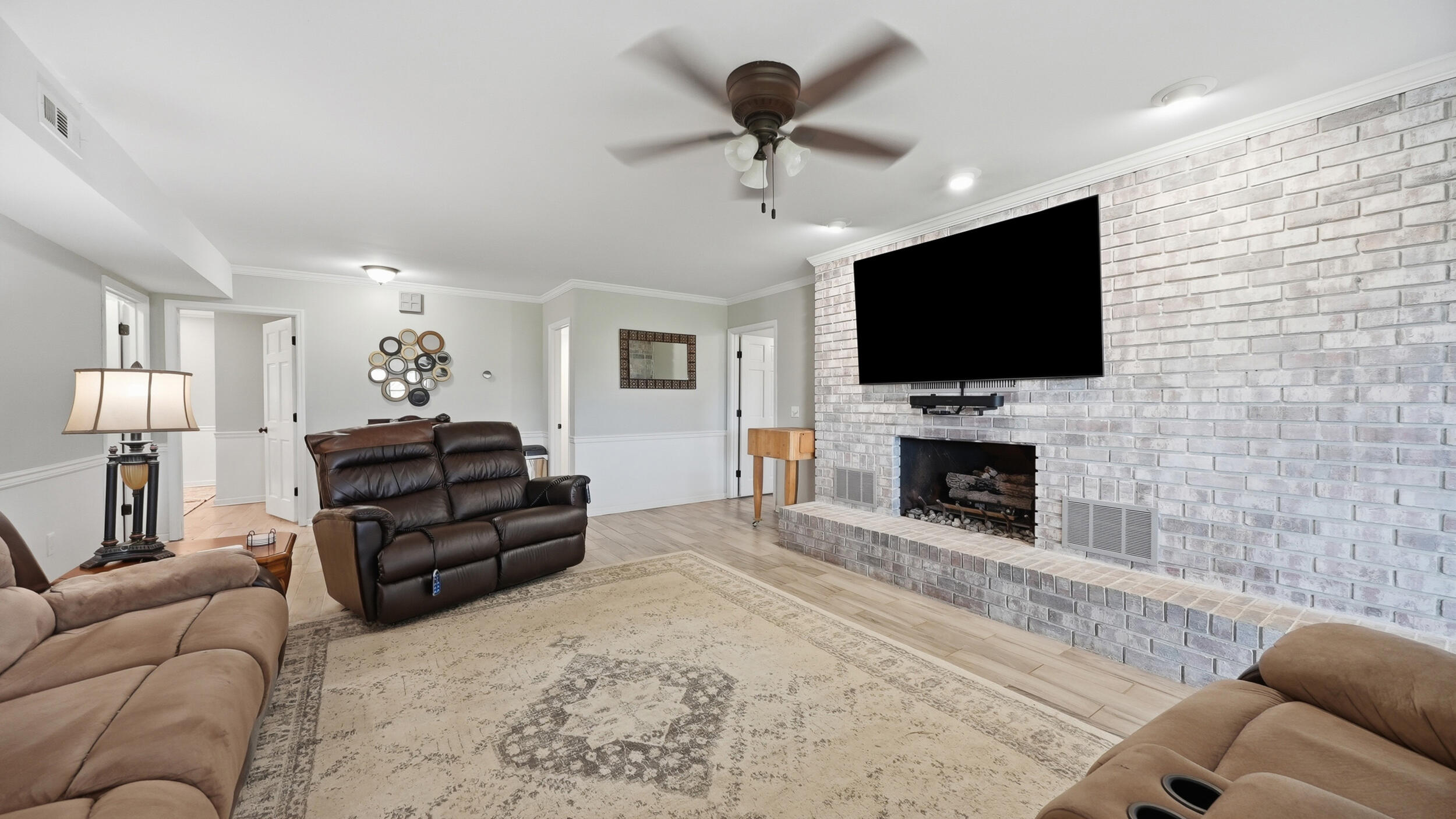 3909 Bill Jones Road Apison, TN 37302 - Photo 30 of 55 3909 bill jones rd-19