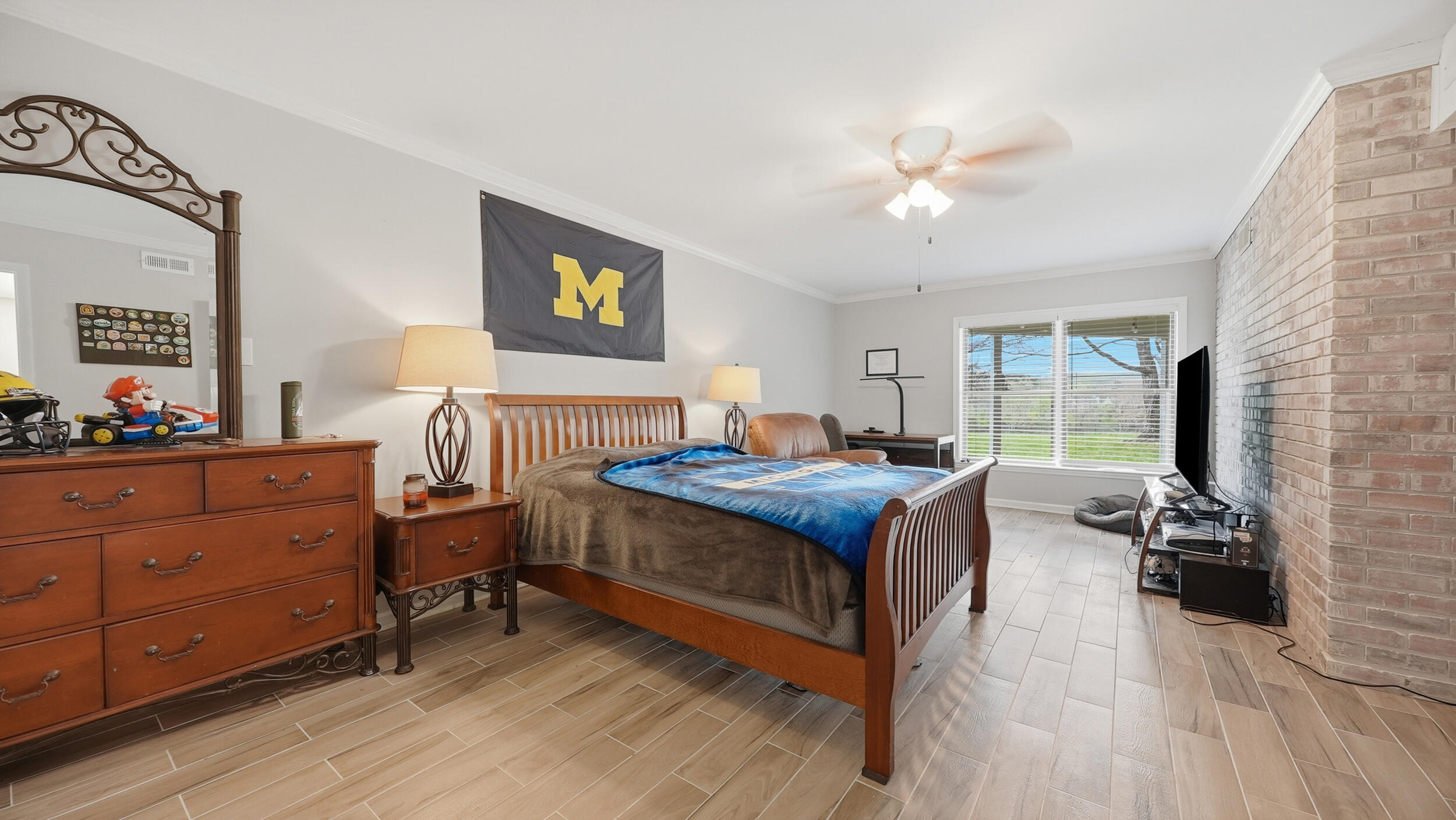 3909 Bill Jones Road Apison, TN 37302 - Photo 32 of 55 3909 bill jones rd-26