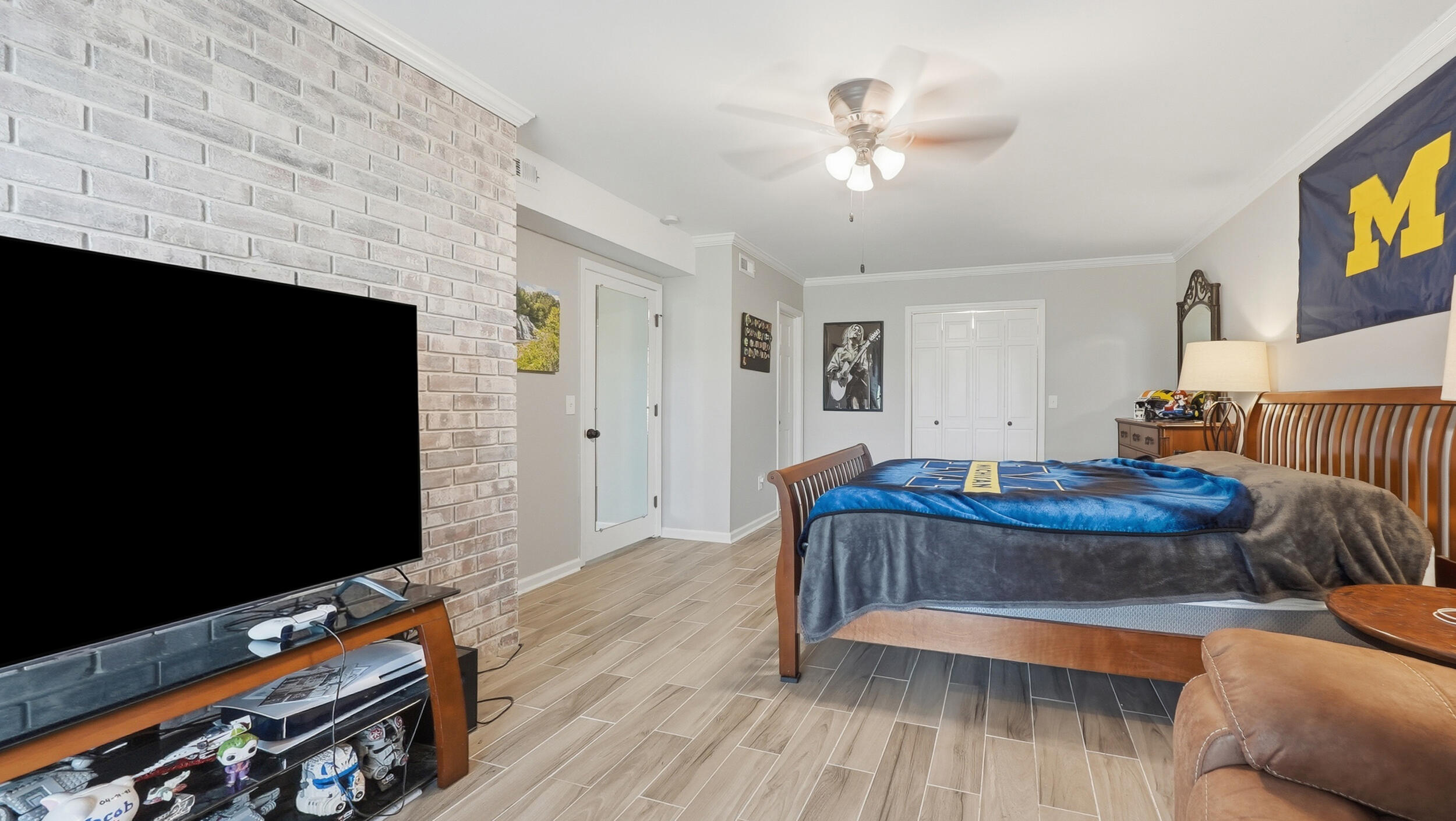 3909 Bill Jones Road Apison, TN 37302 - Photo 33 of 55 3909 bill jones rd-27