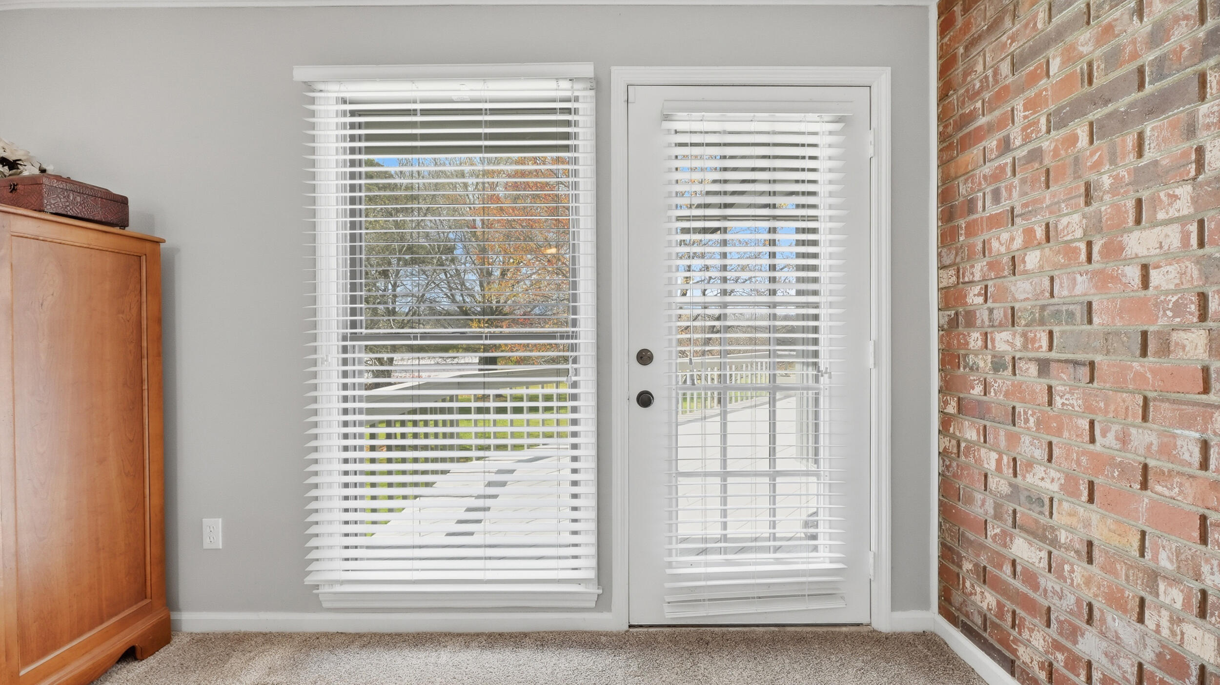 3909 Bill Jones Road Apison, TN 37302 - Photo 34 of 55 3909 bill jones rd-23