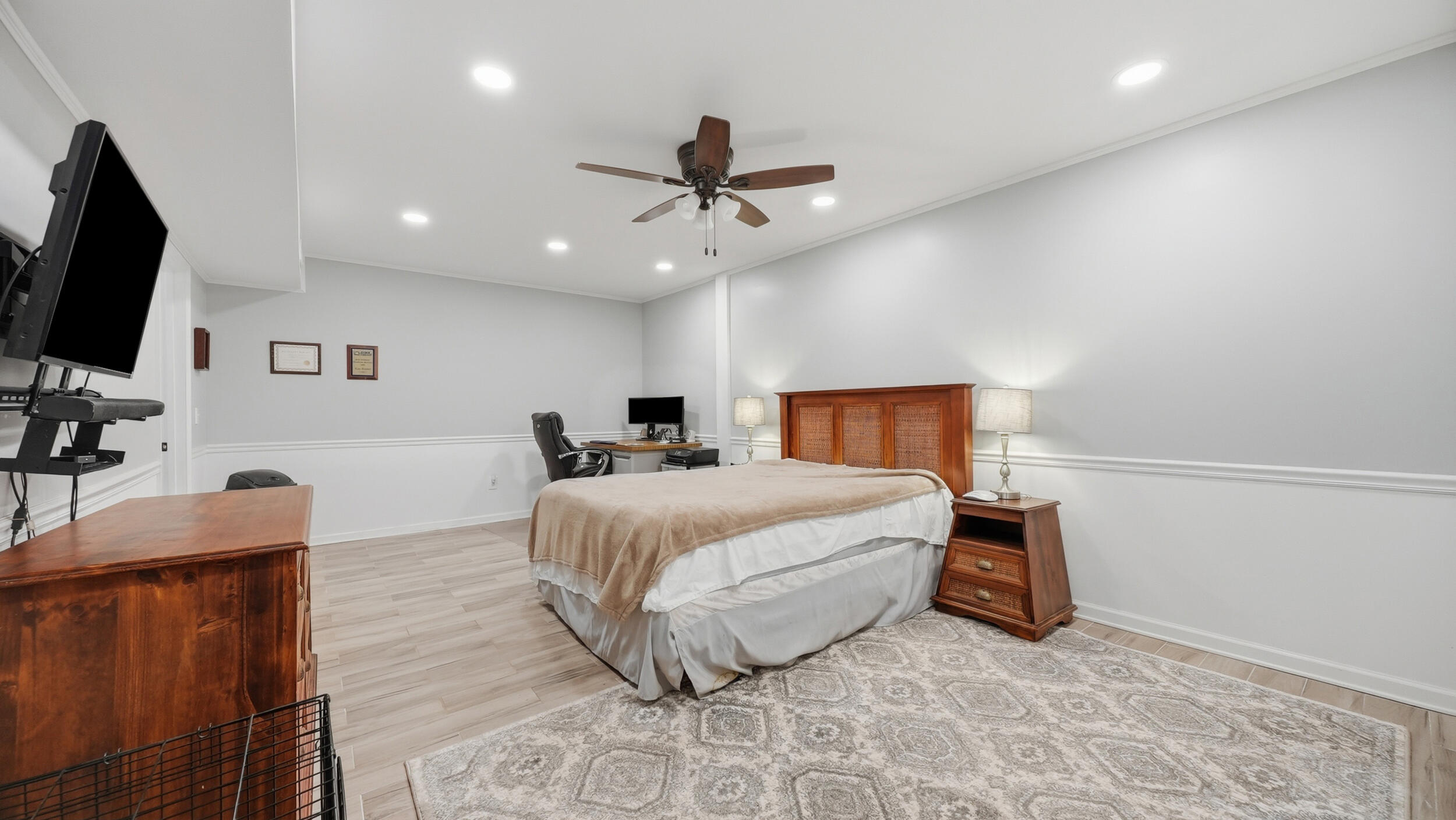 3909 Bill Jones Road Apison, TN 37302 - Photo 35 of 55 3909 bill jones rd-29