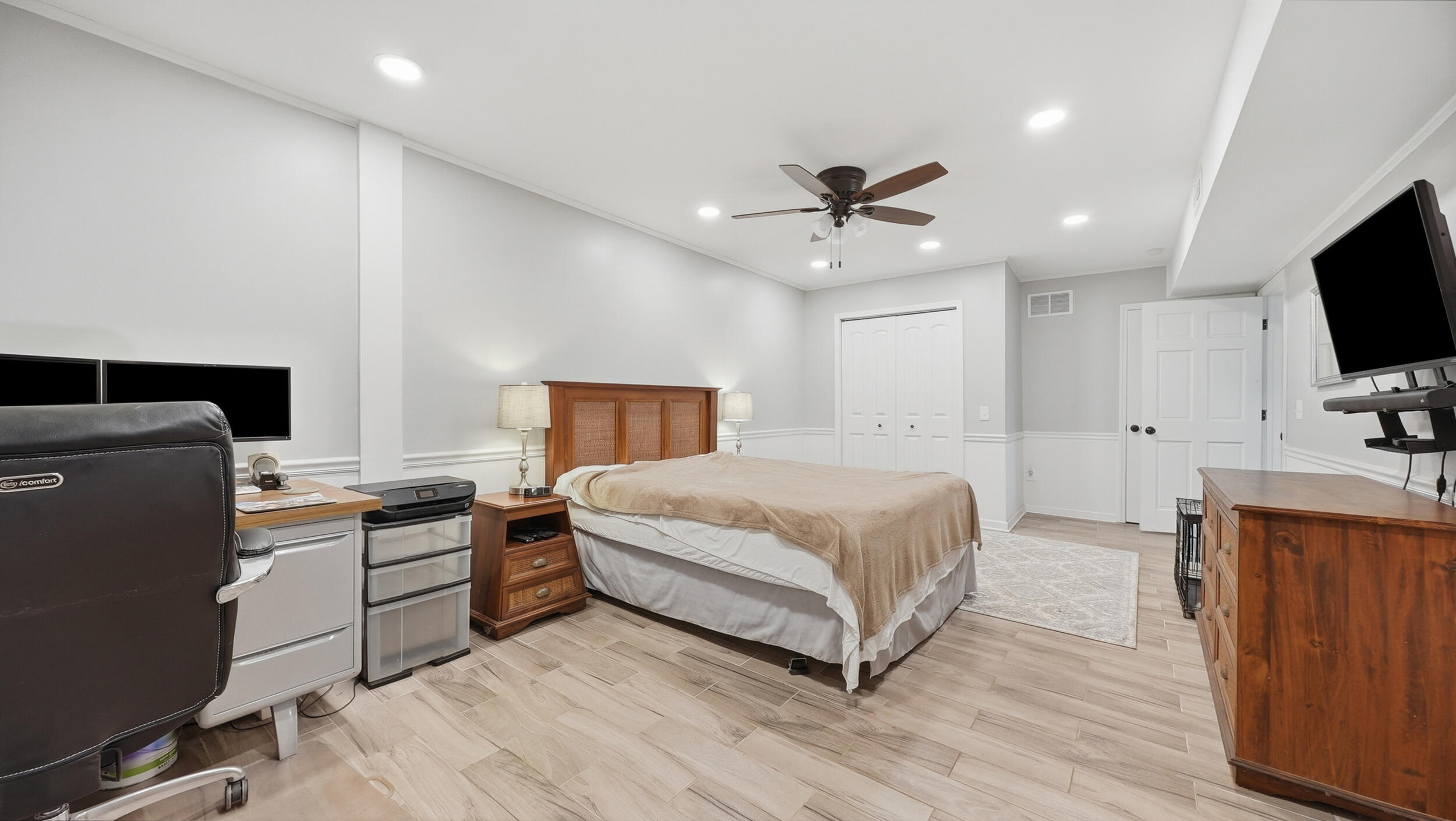 3909 Bill Jones Road Apison, TN 37302 - Photo 36 of 55 3909 bill jones rd-30