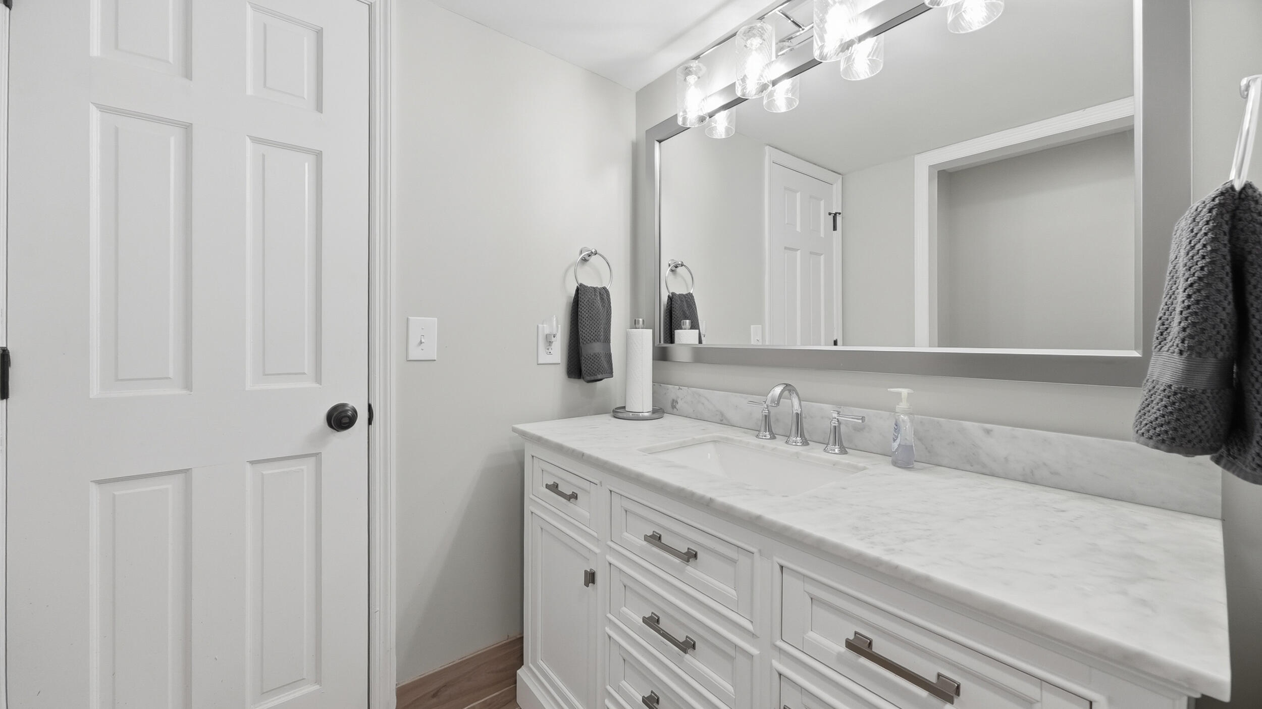 3909 Bill Jones Road Apison, TN 37302 - Photo 37 of 55 3909 bill jones rd-31