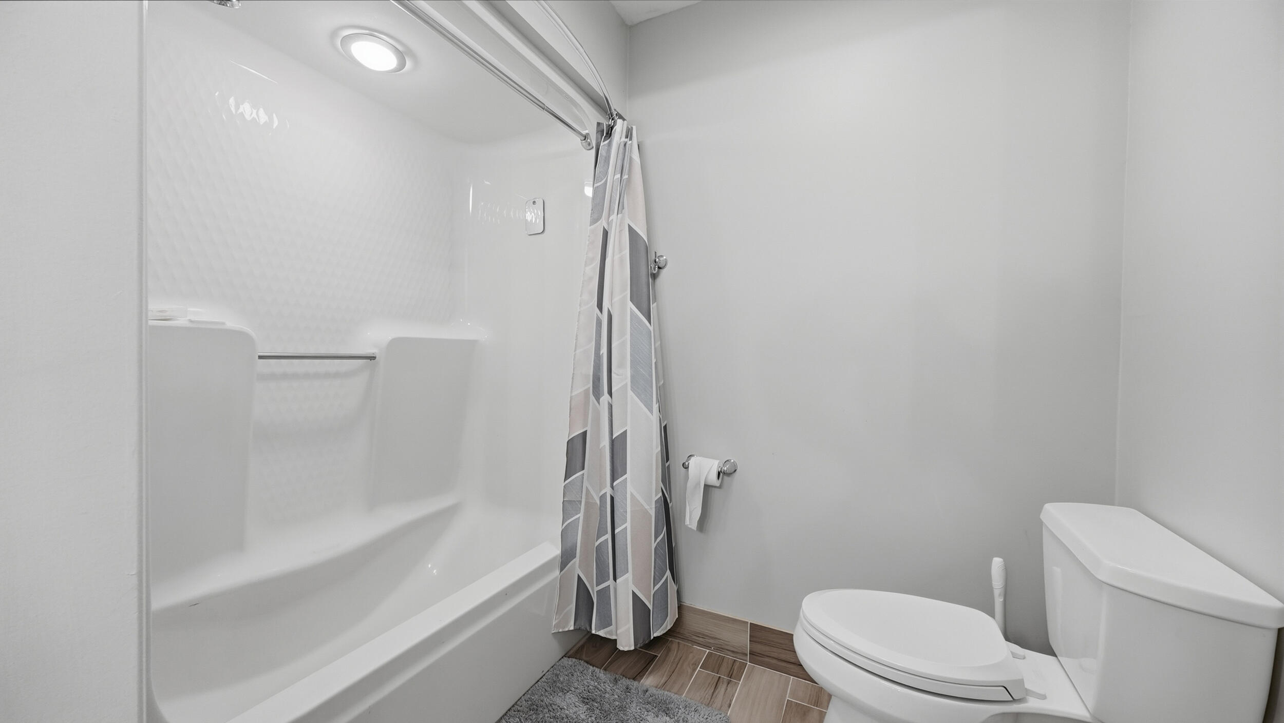 3909 Bill Jones Road Apison, TN 37302 - Photo 38 of 55 3909 bill jones rd-32