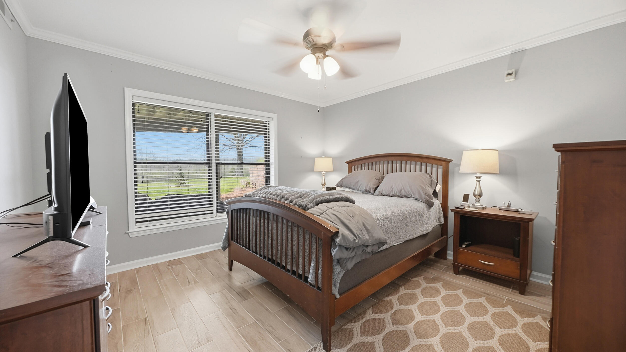 3909 Bill Jones Road Apison, TN 37302 - Photo 39 of 55 3909 bill jones rd-33