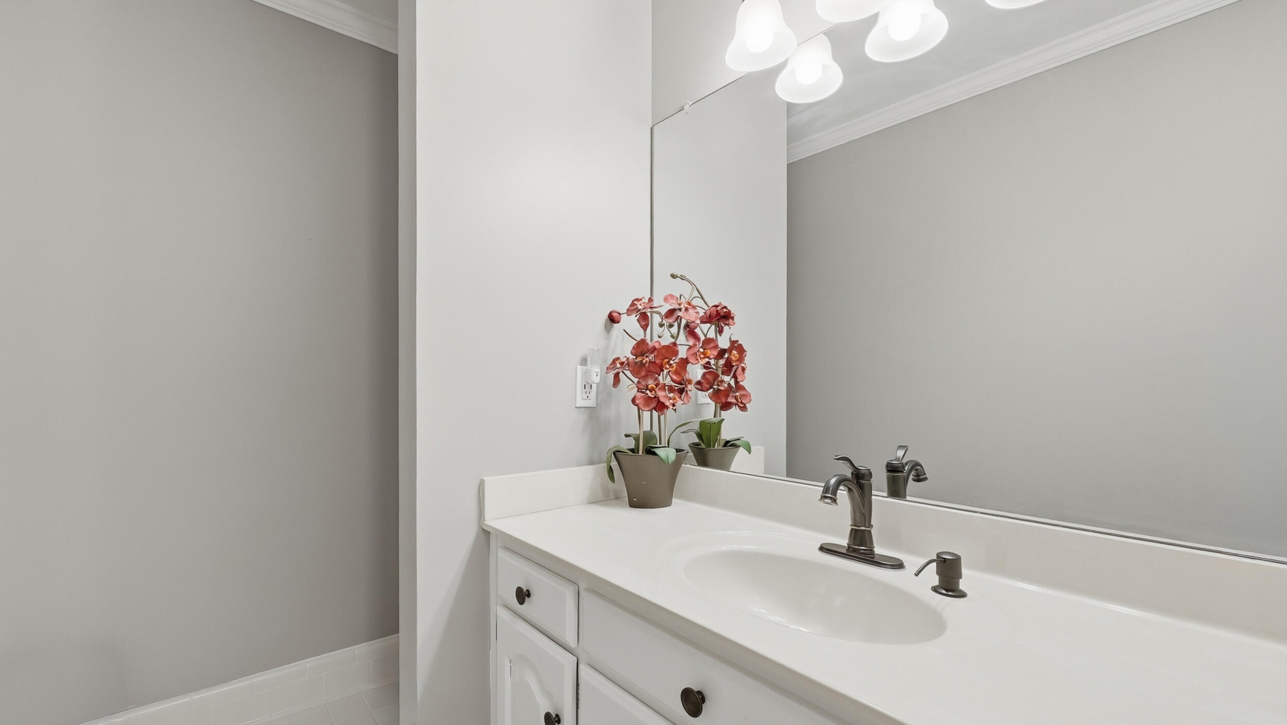 3909 Bill Jones Road Apison, TN 37302 - Photo 40 of 55 3909 bill jones rd-34