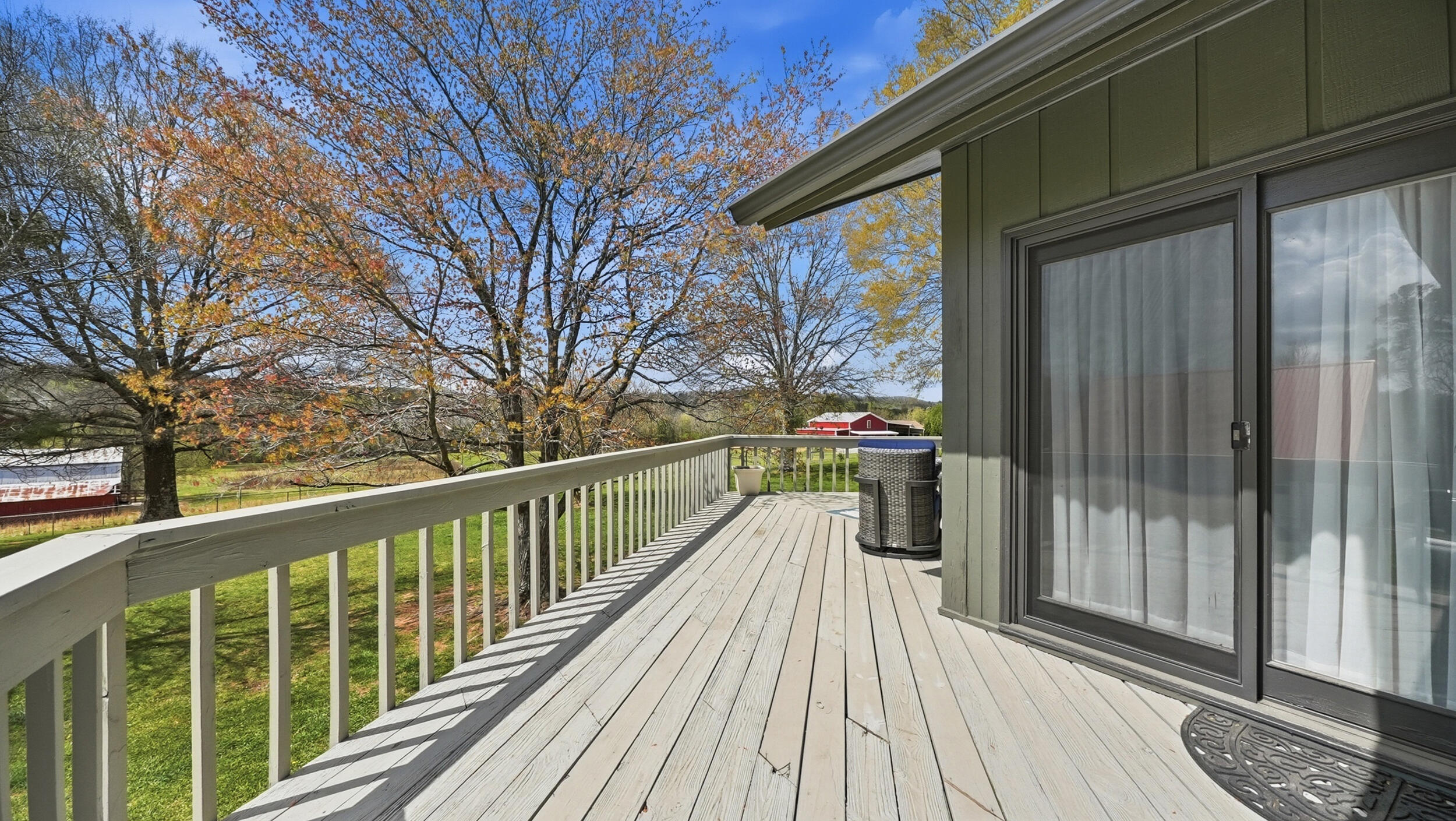 3909 Bill Jones Road Apison, TN 37302 - Photo 42 of 55 3909 bill jones rd-41