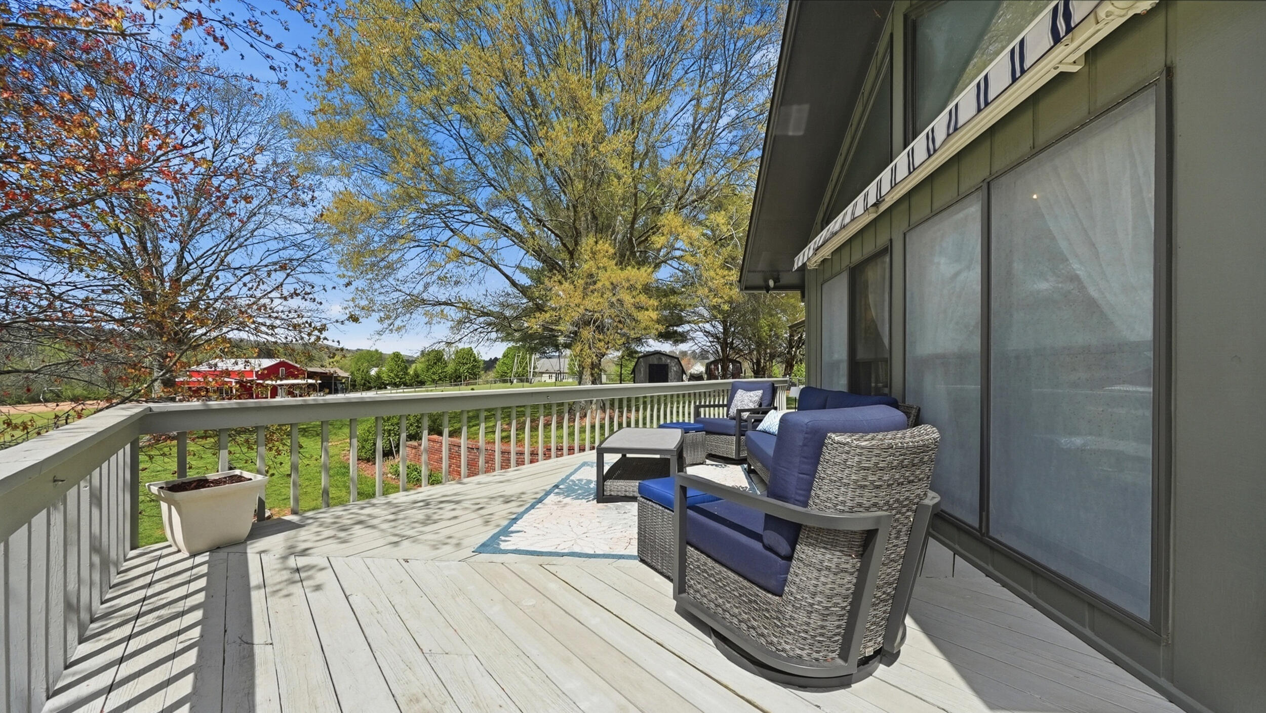 3909 Bill Jones Road Apison, TN 37302 - Photo 43 of 55 3909 bill jones rd-42