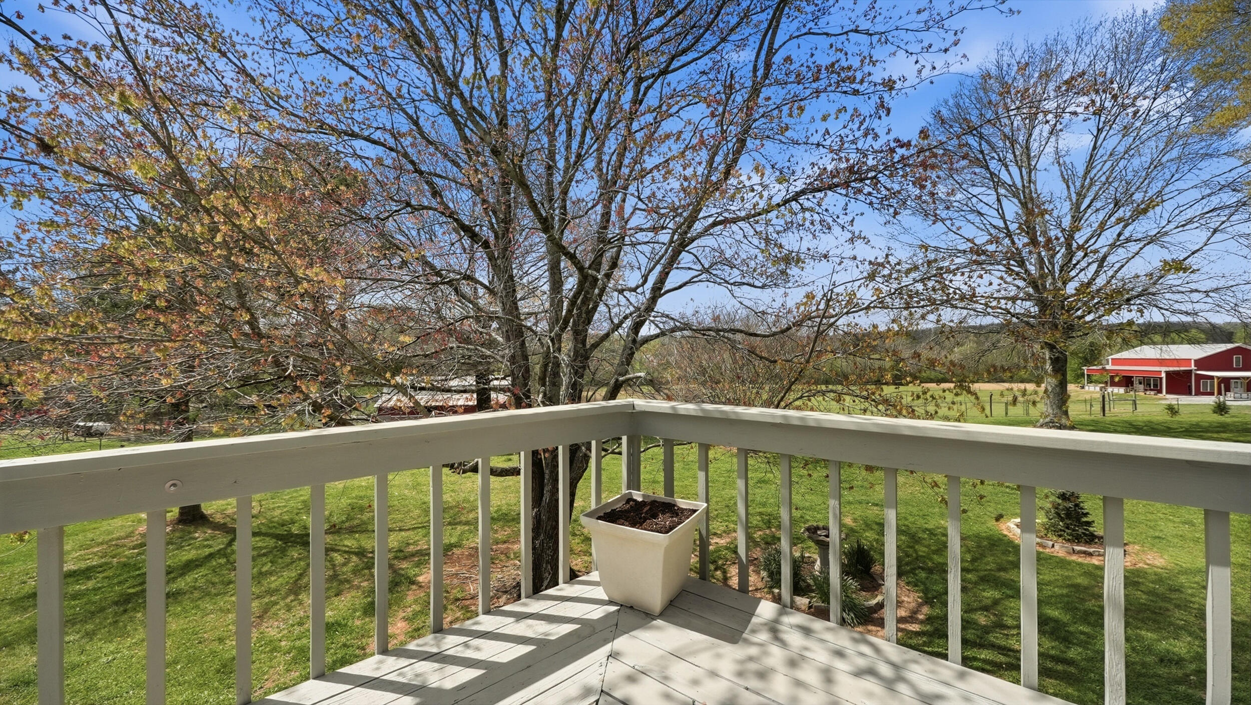 3909 Bill Jones Road Apison, TN 37302 - Photo 44 of 55 3909 bill jones rd-43