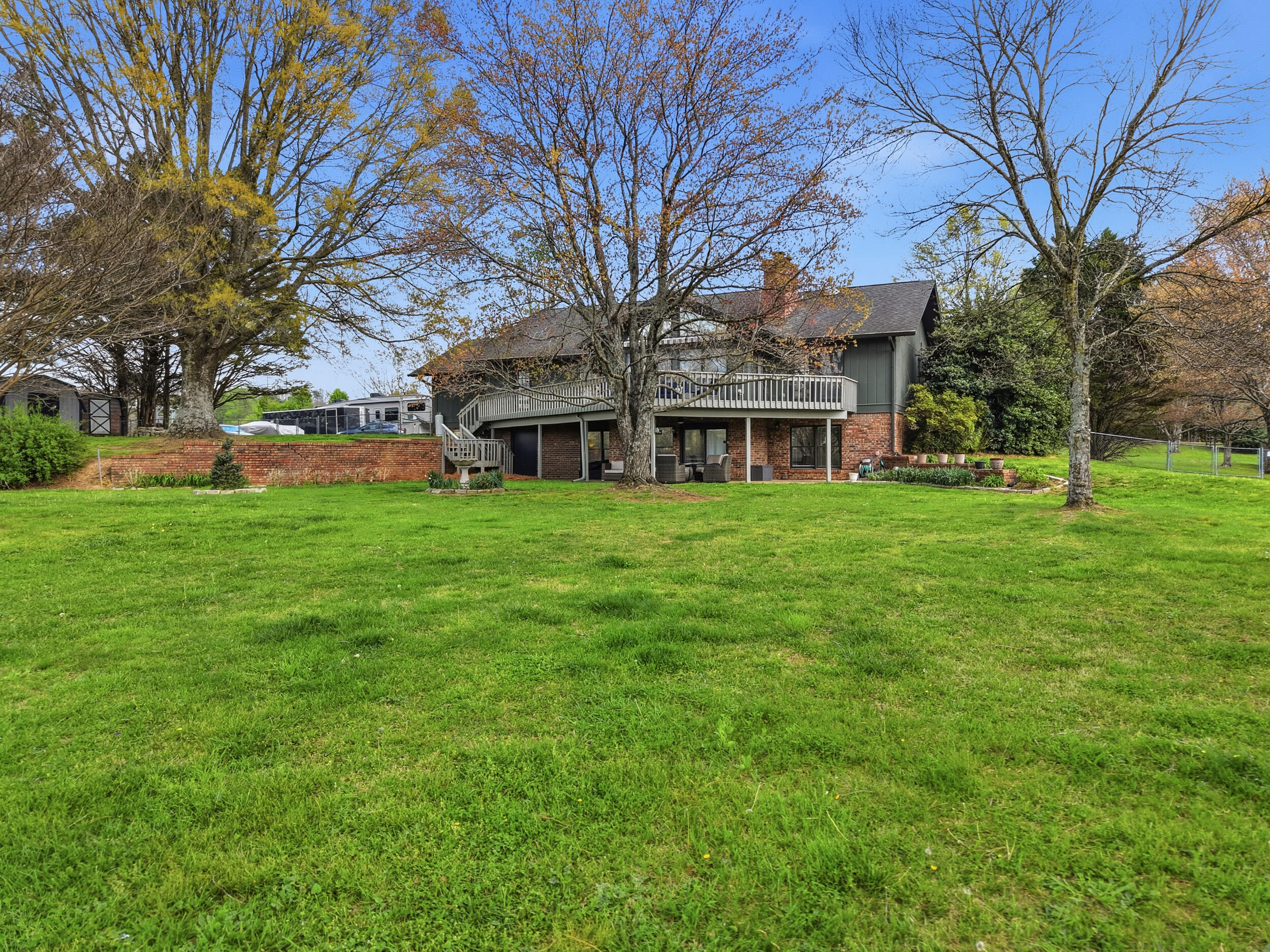 3909 Bill Jones Road Apison, TN 37302 - Photo 47 of 55 3909 bill jones rd-48