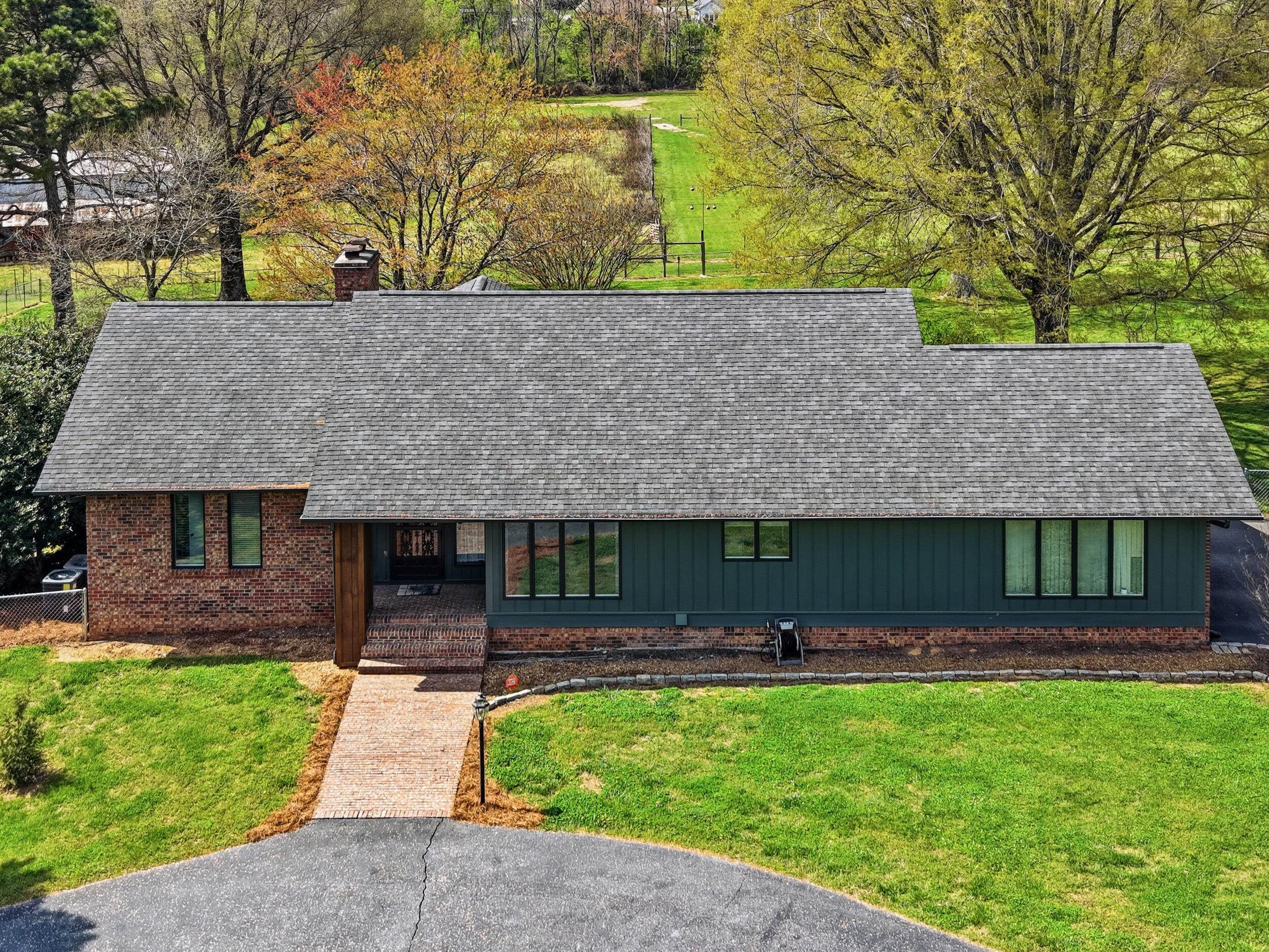 3909 Bill Jones Road Apison, TN 37302 - Photo 48 of 55 3909 bill jones rd-50