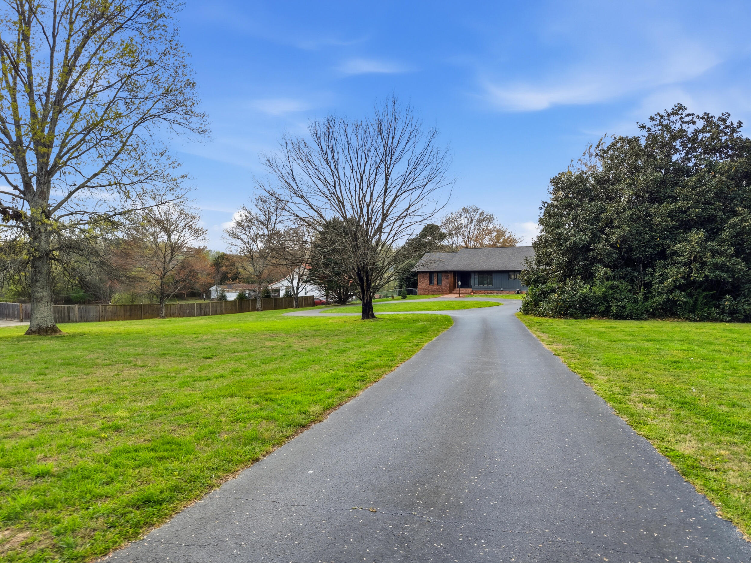 3909 Bill Jones Road Apison, TN 37302 - Photo 5 of 55 3909 bill jones rd-49