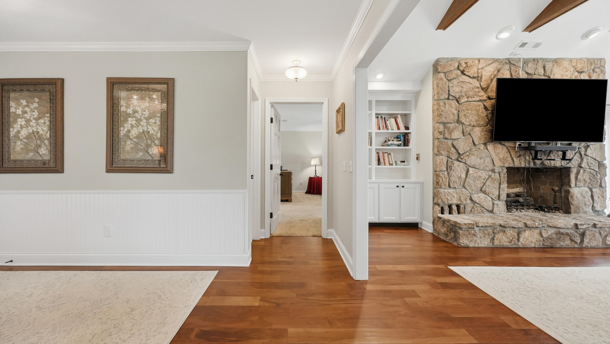 3909 Bill Jones Road Apison, TN 37302 - Photo 54 of 55 3909 bill jones rd-5