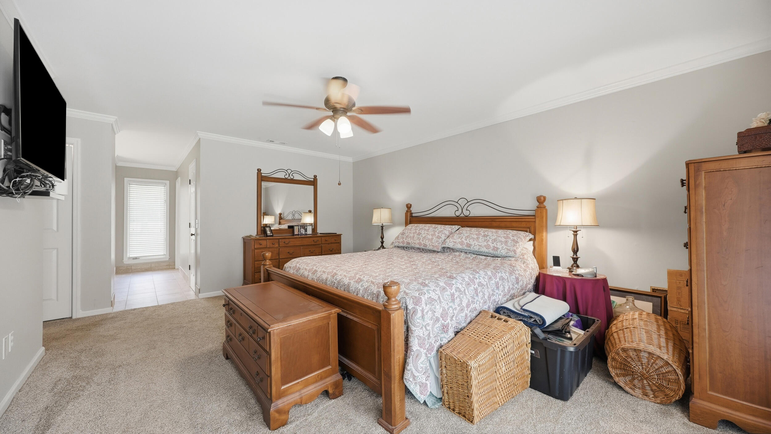 3909 Bill Jones Road Apison, TN 37302 - Photo 55 of 55 3909 bill jones rd-22