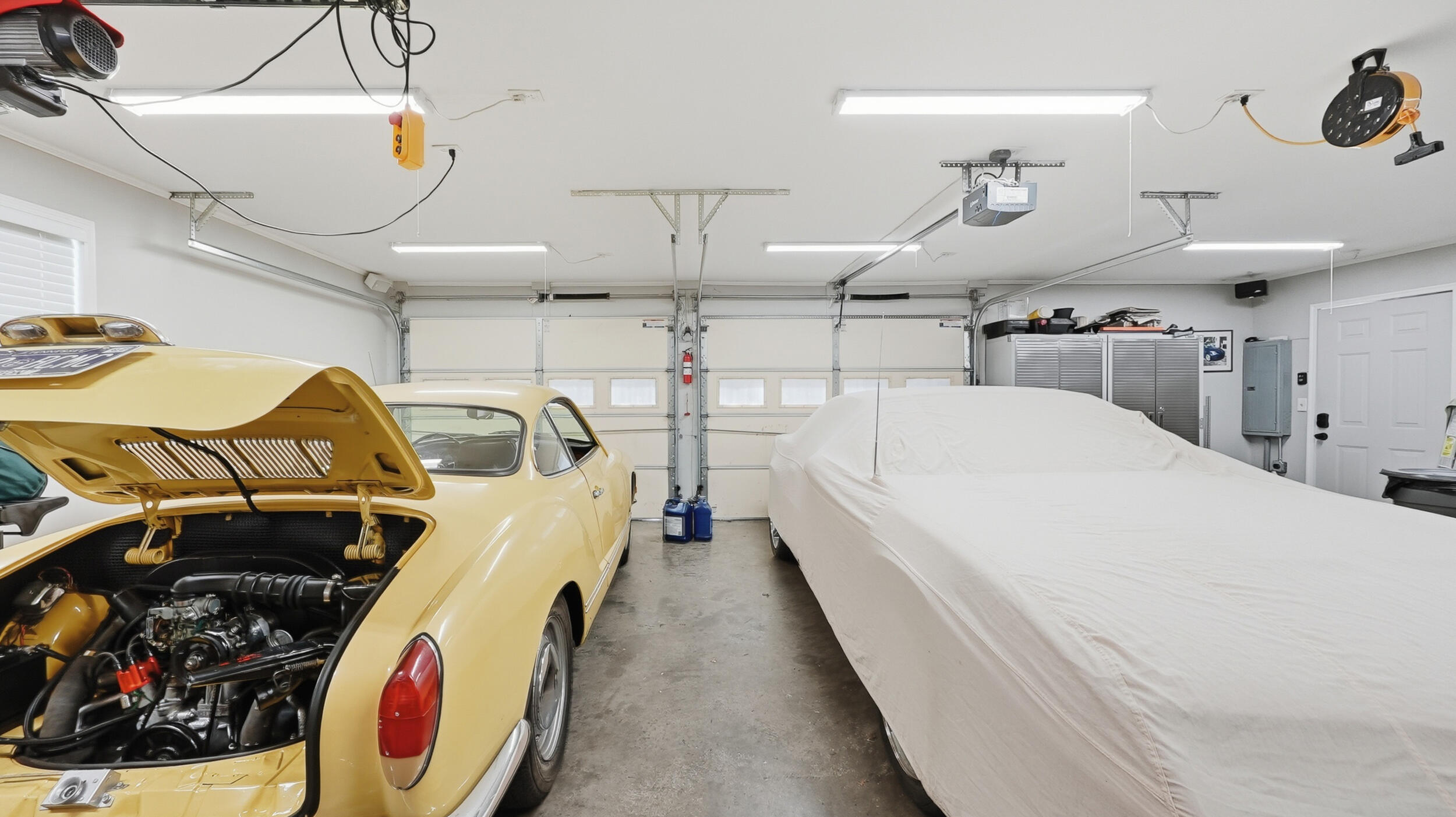 3909 Bill Jones Road Apison, TN 37302 - Photo 9 of 55 3909 bill jones rd-40