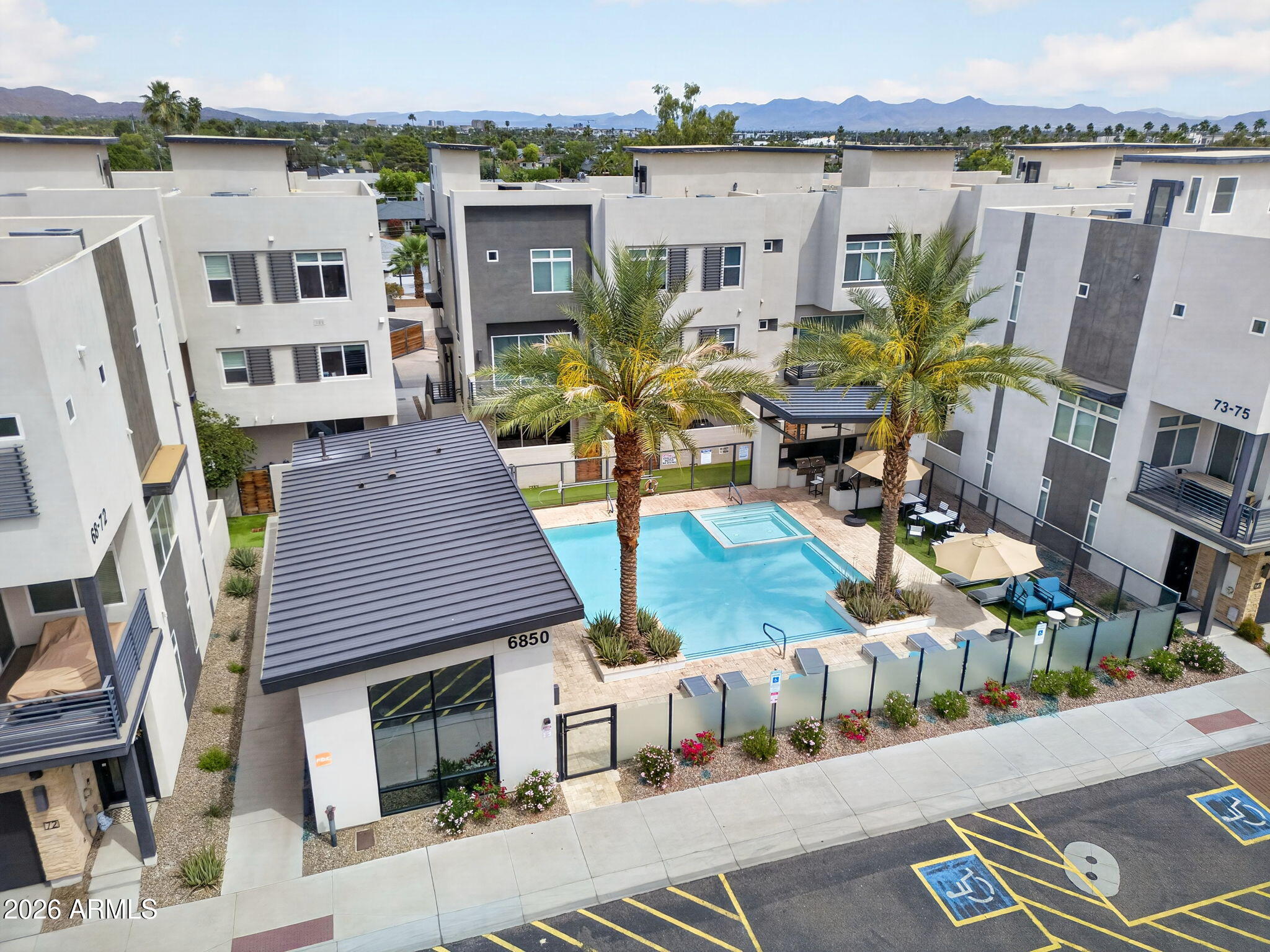6850 East McDowell Road, Unit 14 Scottsdale, AZ 85257 - Photo 42 of 48 84-web-or-mls-004E McDowell Rd