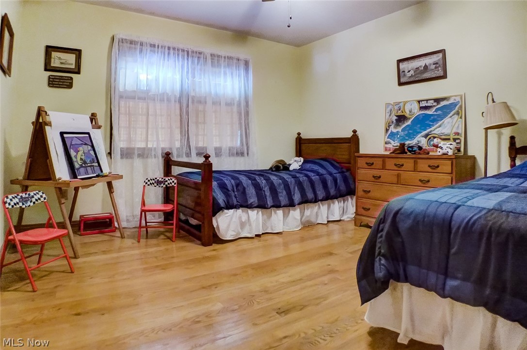 8925 Guilford Road Seville, OH 44273 - Photo 21 of 34 Gallery Image 21