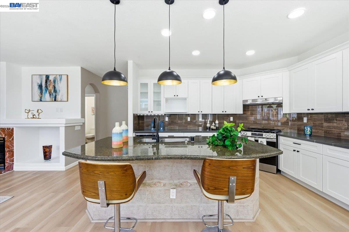 112 Ridgepoint Court Hercules, CA 94547 - Photo 21 of 63