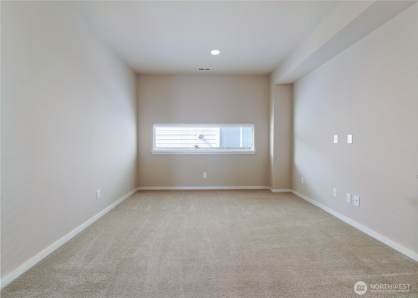 4133 171st Street Southeast Bothell, WA 98012 - Photo 23 of 35 Gallery Image 23
