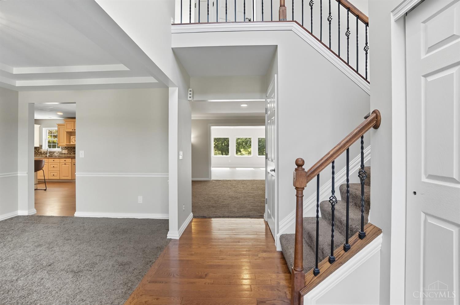 6831 Wesselman Road Cleves, OH 45002 - Photo 15 of 48 Gallery Image 15