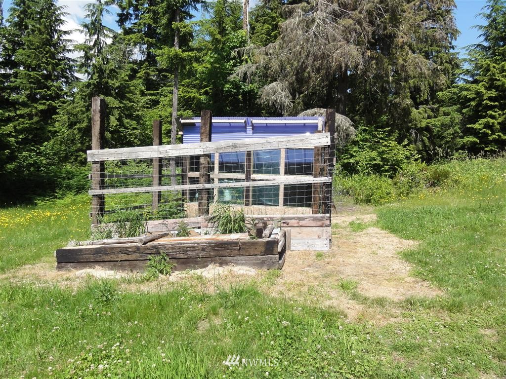 0 Butler Road Randle, WA 98377 - Photo 11 of 25 Gallery Image 11