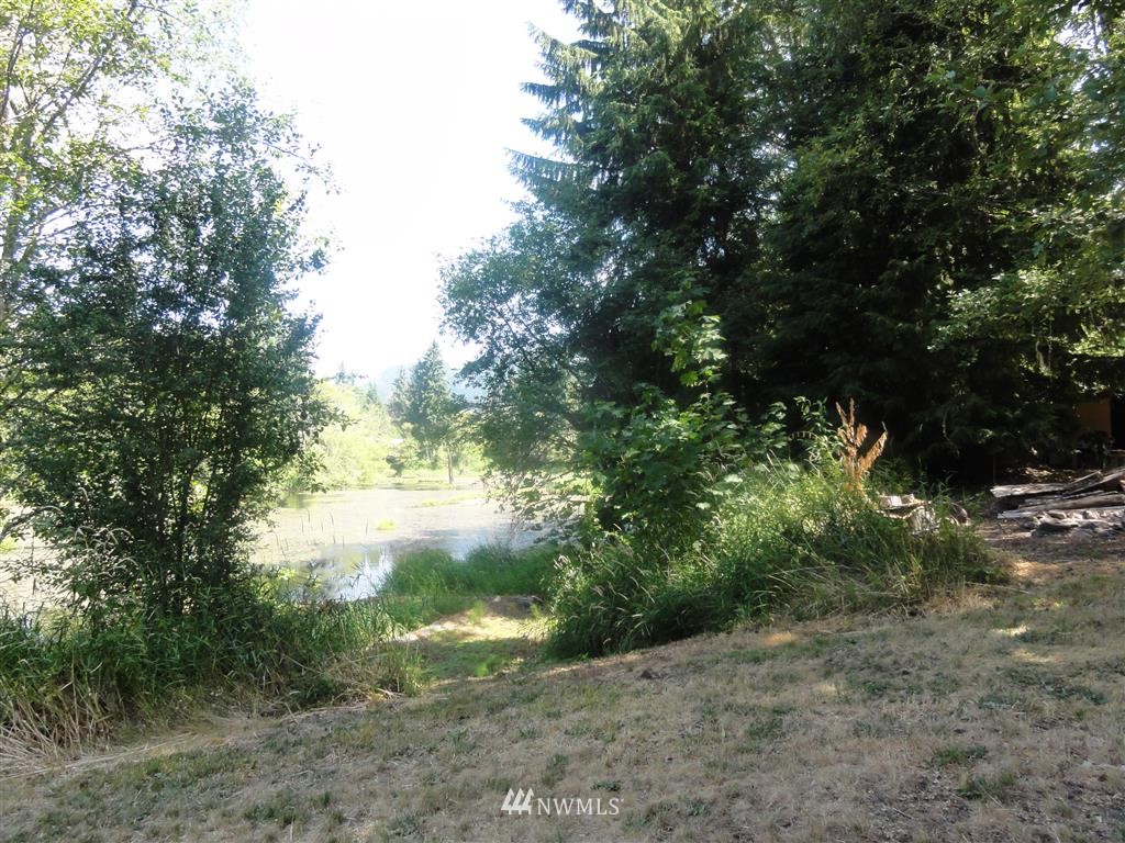 0 Butler Road Randle, WA 98377 - Photo 12 of 25 Gallery Image 12