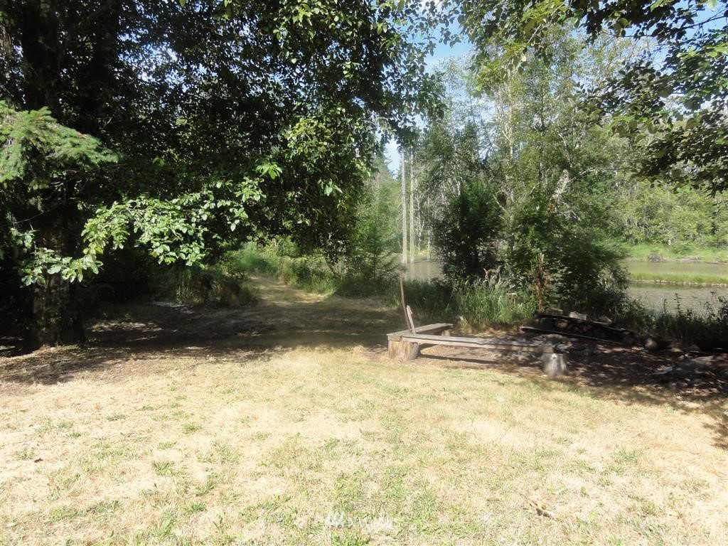 0 Butler Road Randle, WA 98377 - Photo 22 of 25 Gallery Image 22