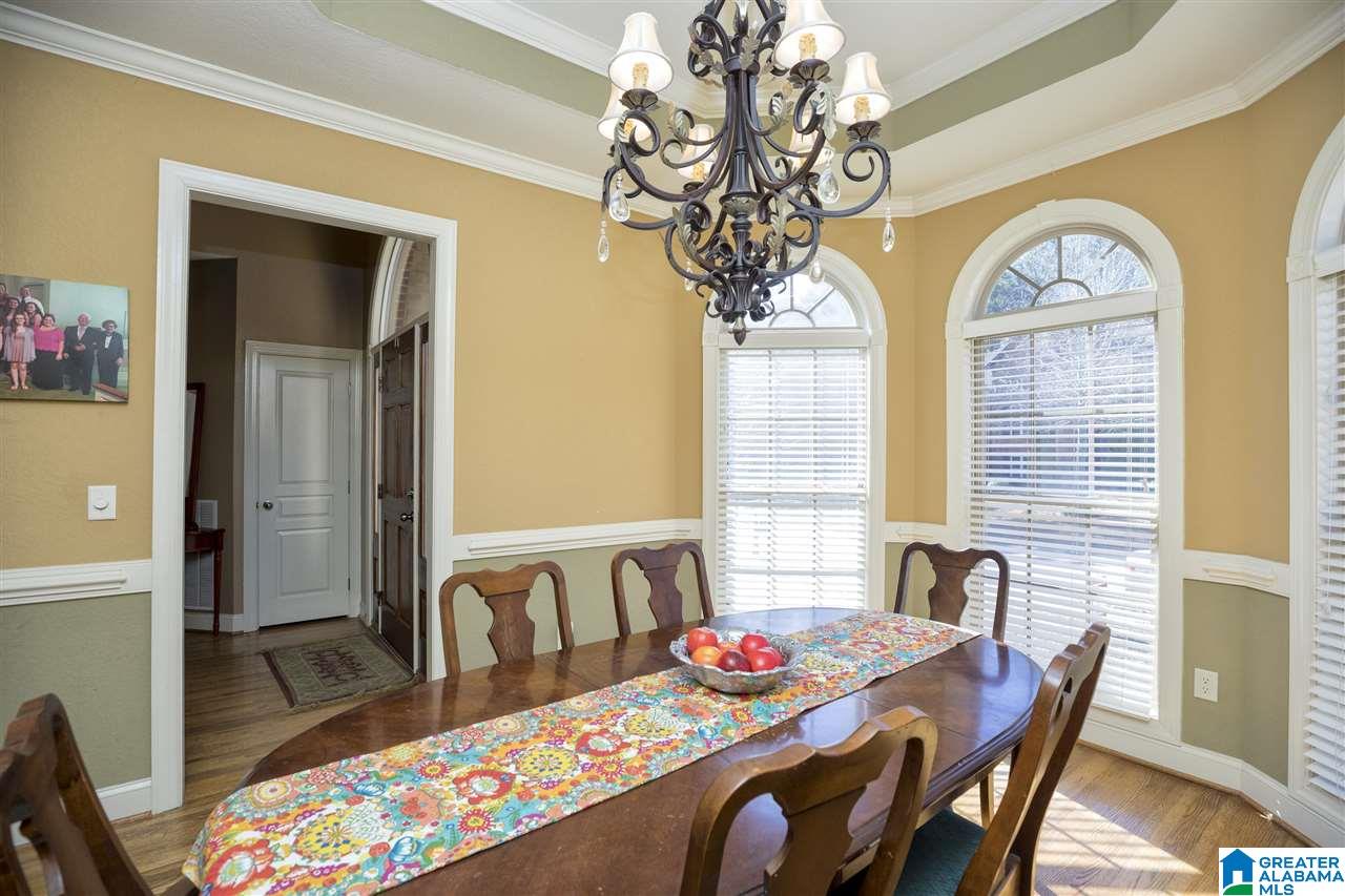 1040 Stoneykirk Road Pelham, AL 35124 - Photo 17 of 46 Gallery Image 17
