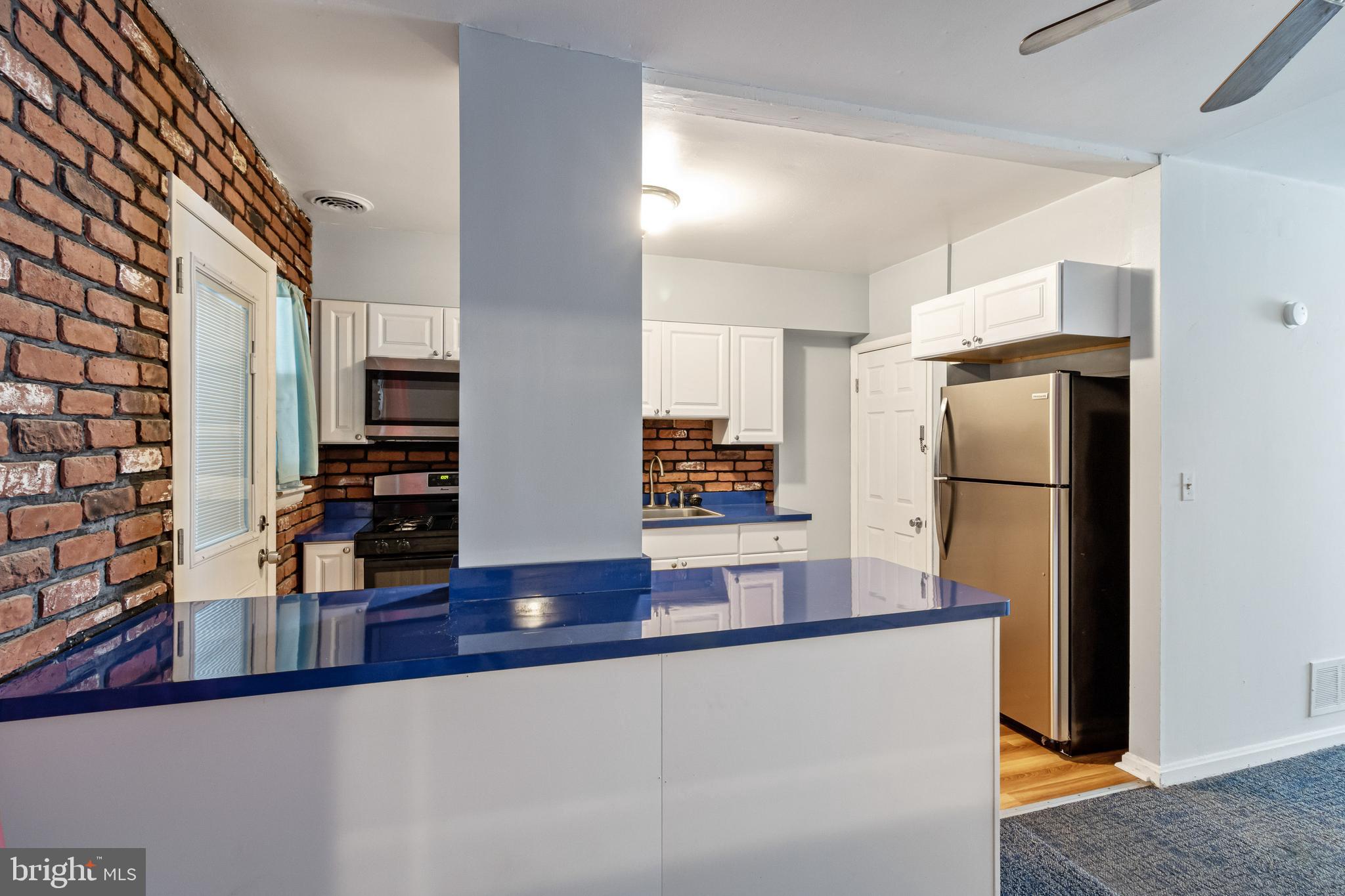 7411 Berkshire Road Baltimore, MD 21224 - Photo 11 of 37 Gallery Image 11
