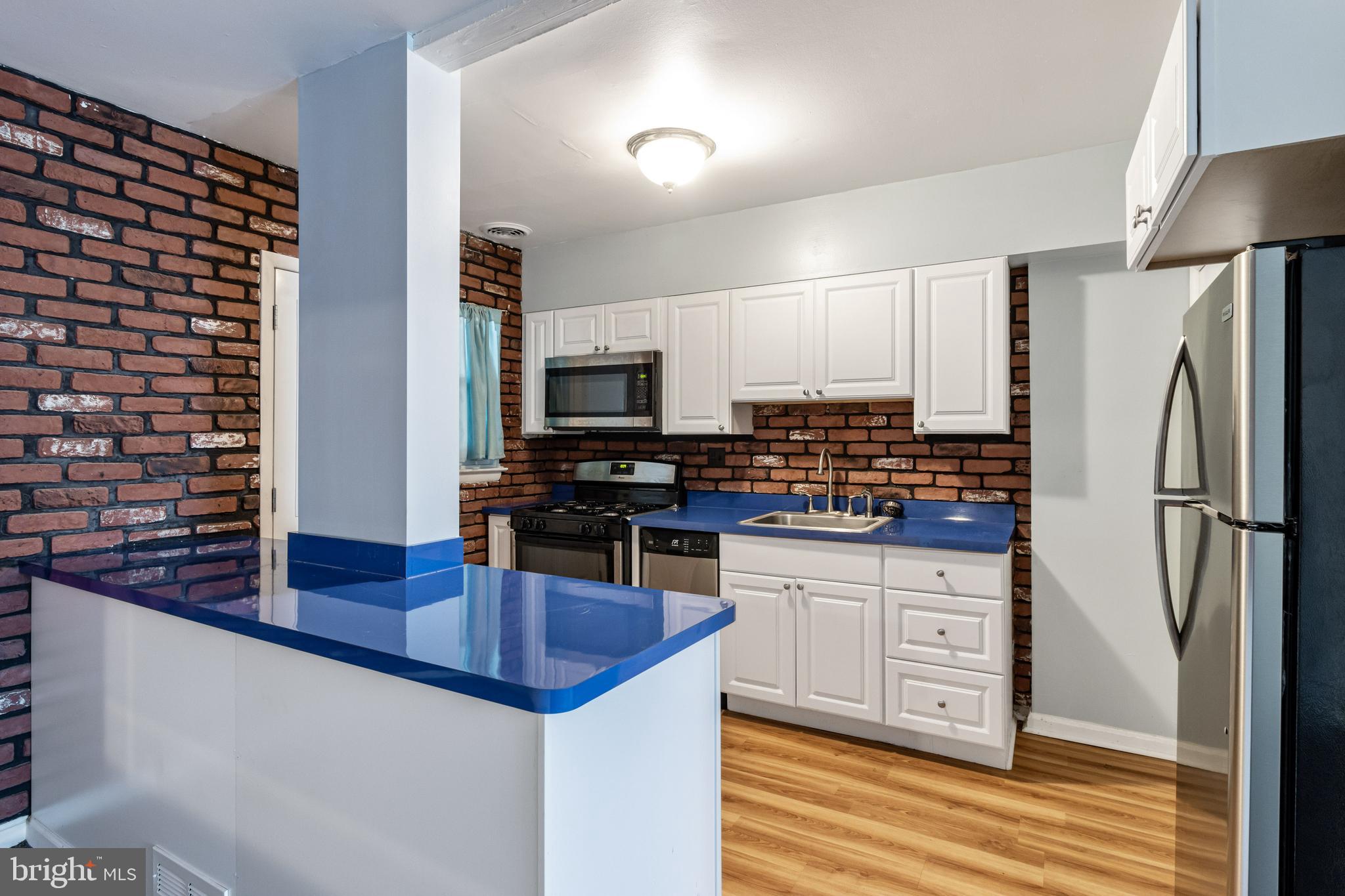 7411 Berkshire Road Baltimore, MD 21224 - Photo 12 of 37 Gallery Image 12