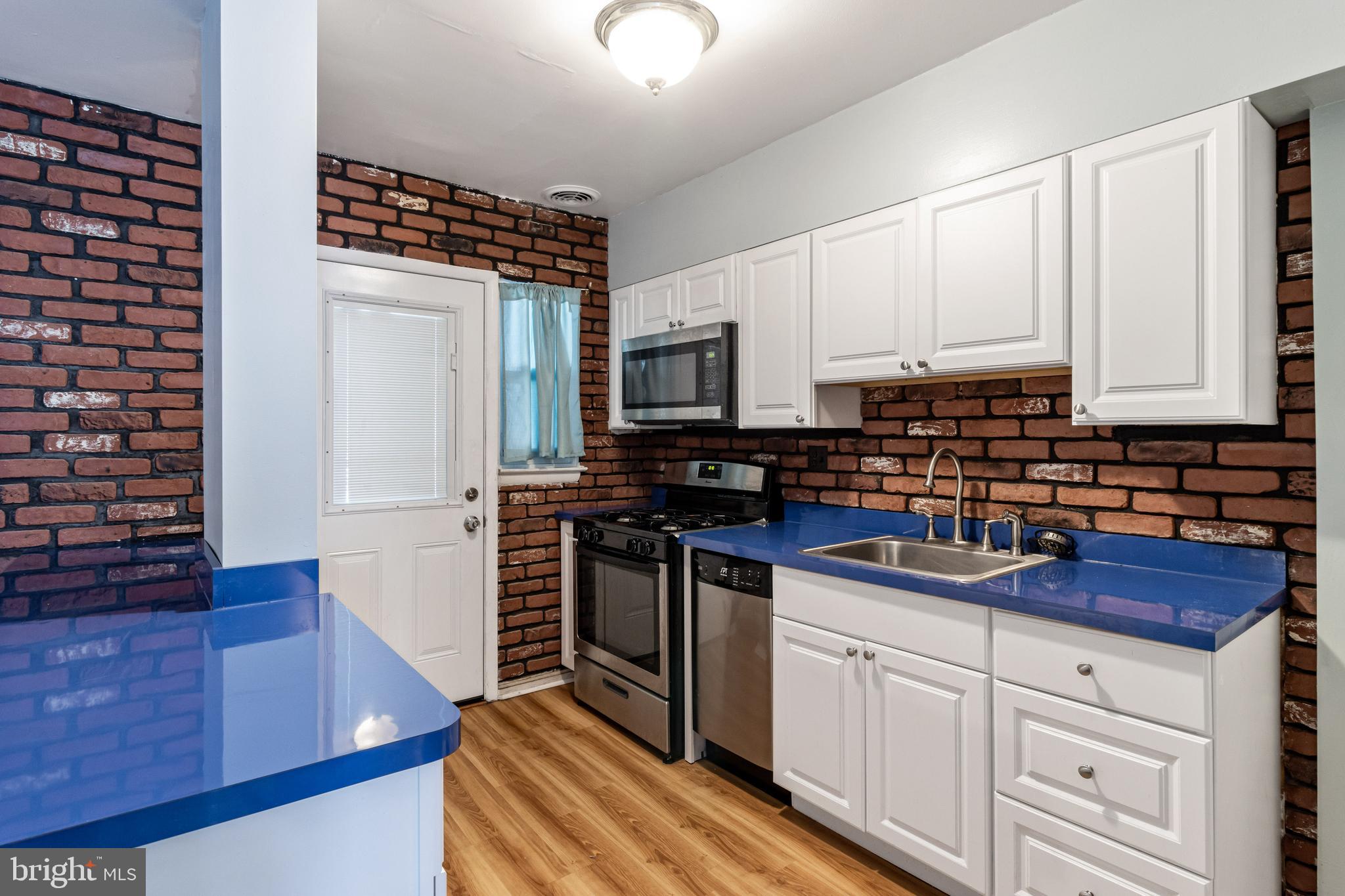 7411 Berkshire Road Baltimore, MD 21224 - Photo 13 of 37 Gallery Image 13