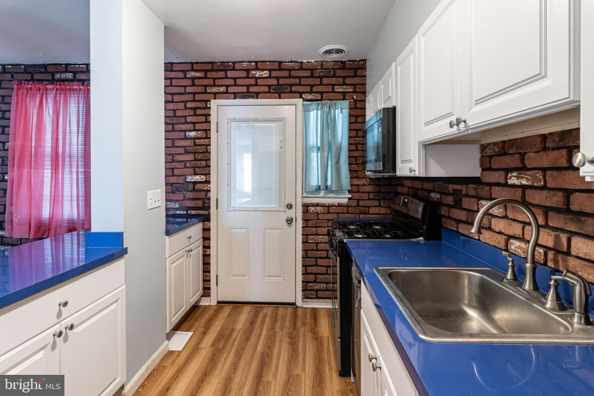 7411 Berkshire Road Baltimore, MD 21224 - Photo 14 of 37 Gallery Image 14
