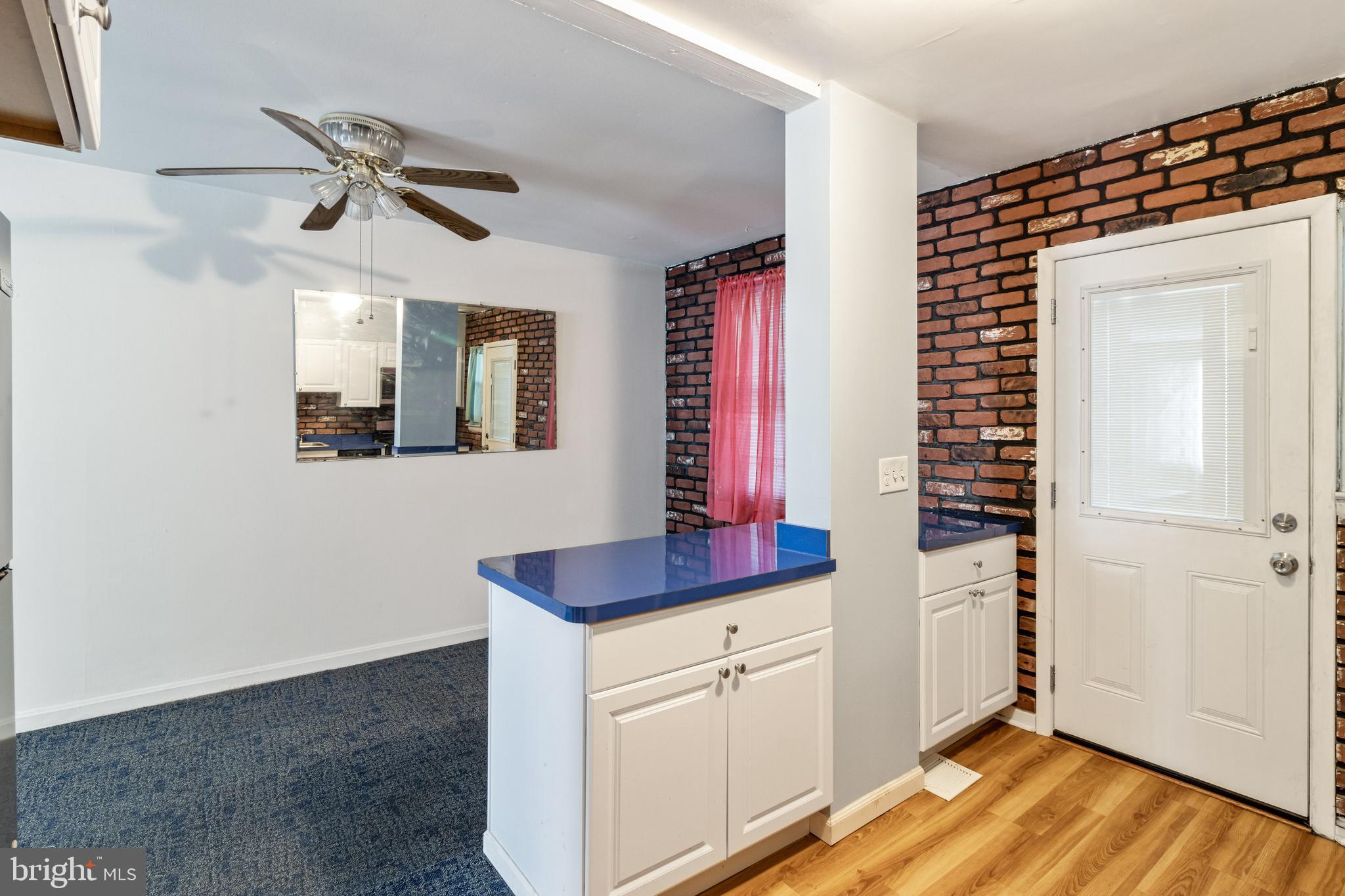 7411 Berkshire Road Baltimore, MD 21224 - Photo 15 of 37 Gallery Image 15