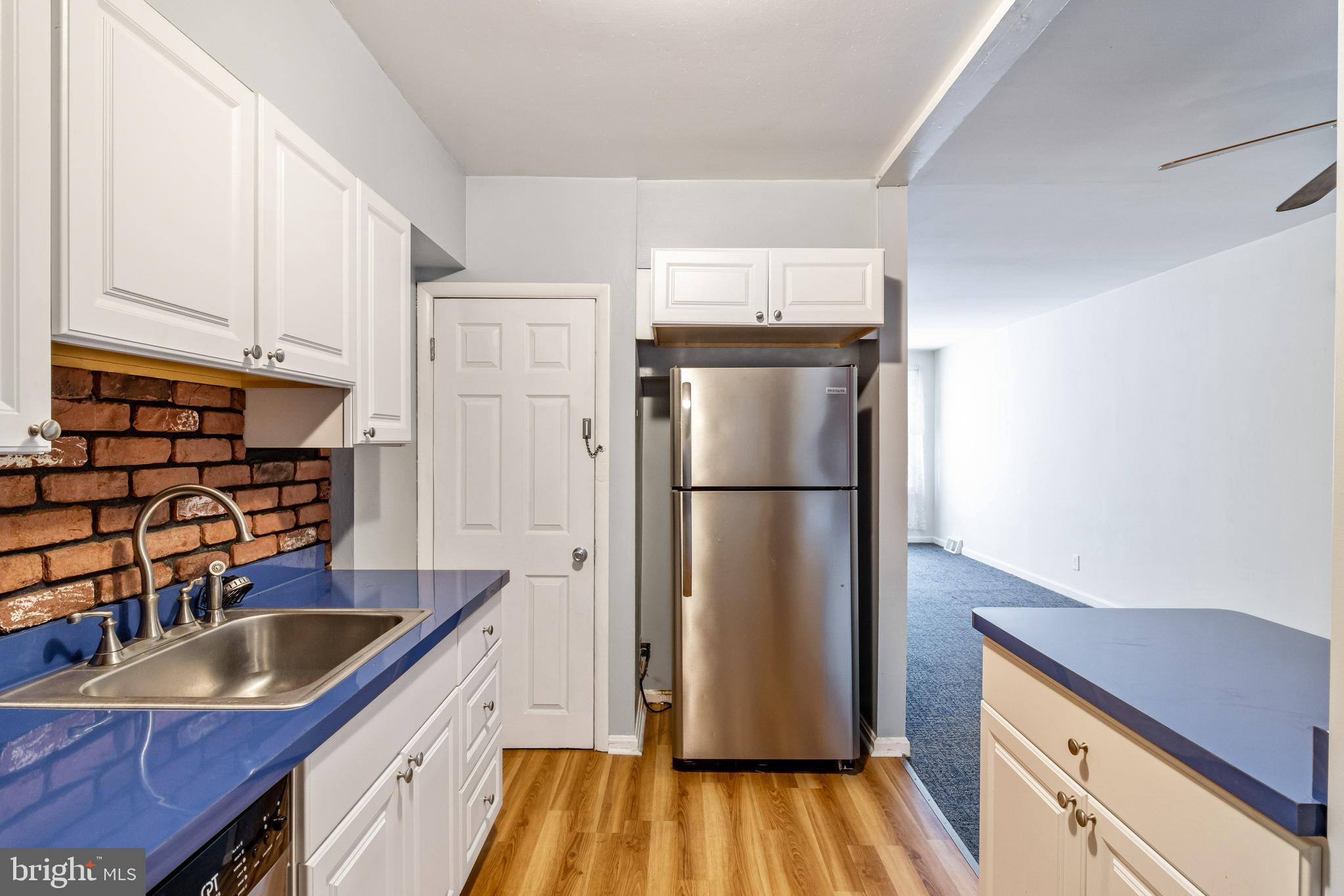 7411 Berkshire Road Baltimore, MD 21224 - Photo 16 of 37 Gallery Image 16