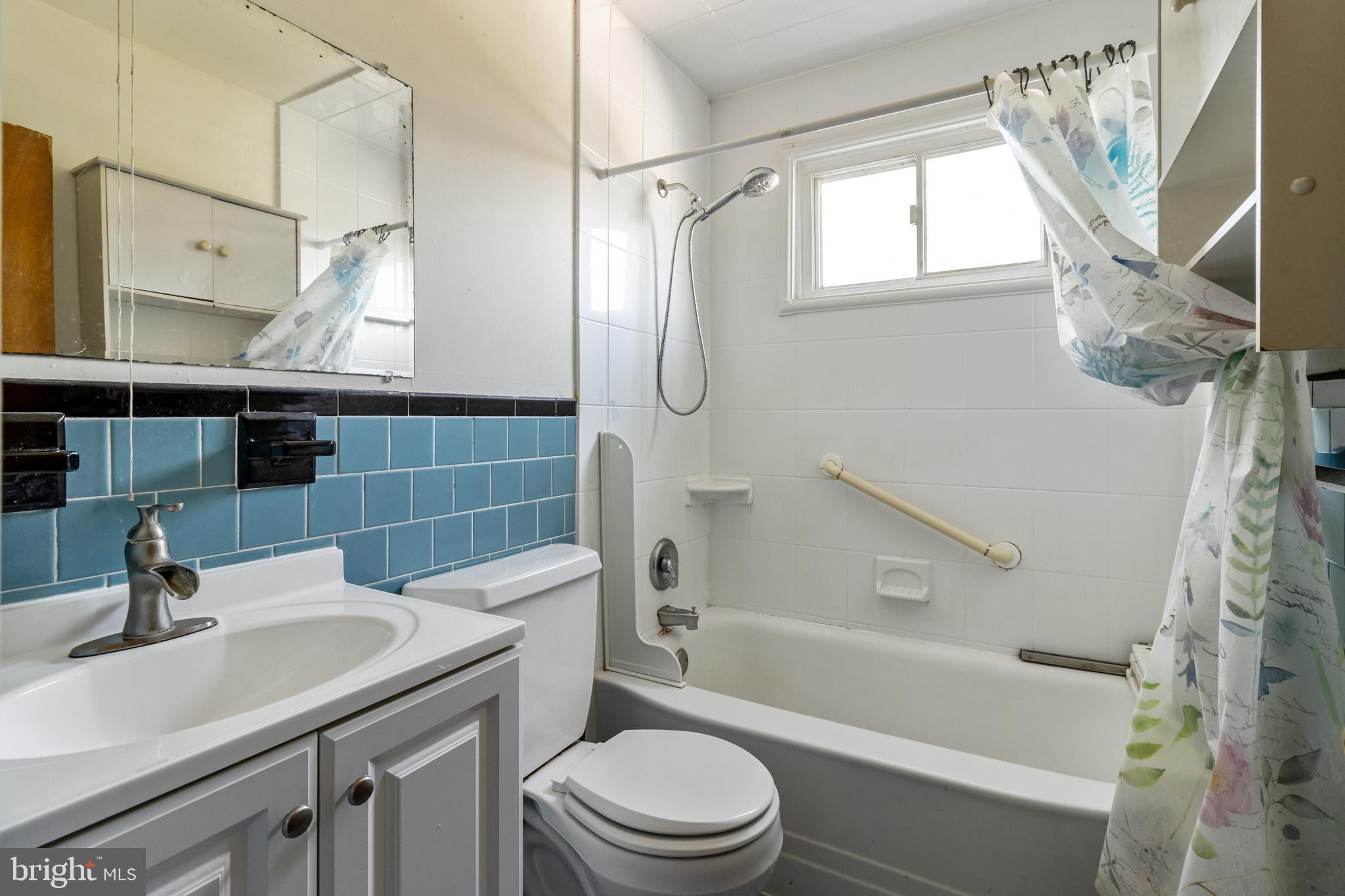 7411 Berkshire Road Baltimore, MD 21224 - Photo 17 of 37 Gallery Image 17