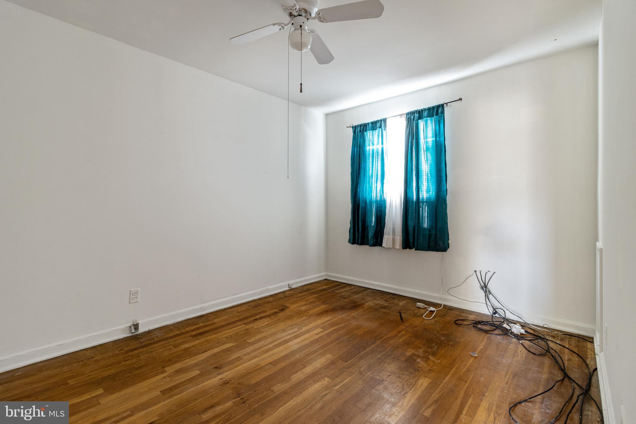 7411 Berkshire Road Baltimore, MD 21224 - Photo 18 of 37 Gallery Image 18
