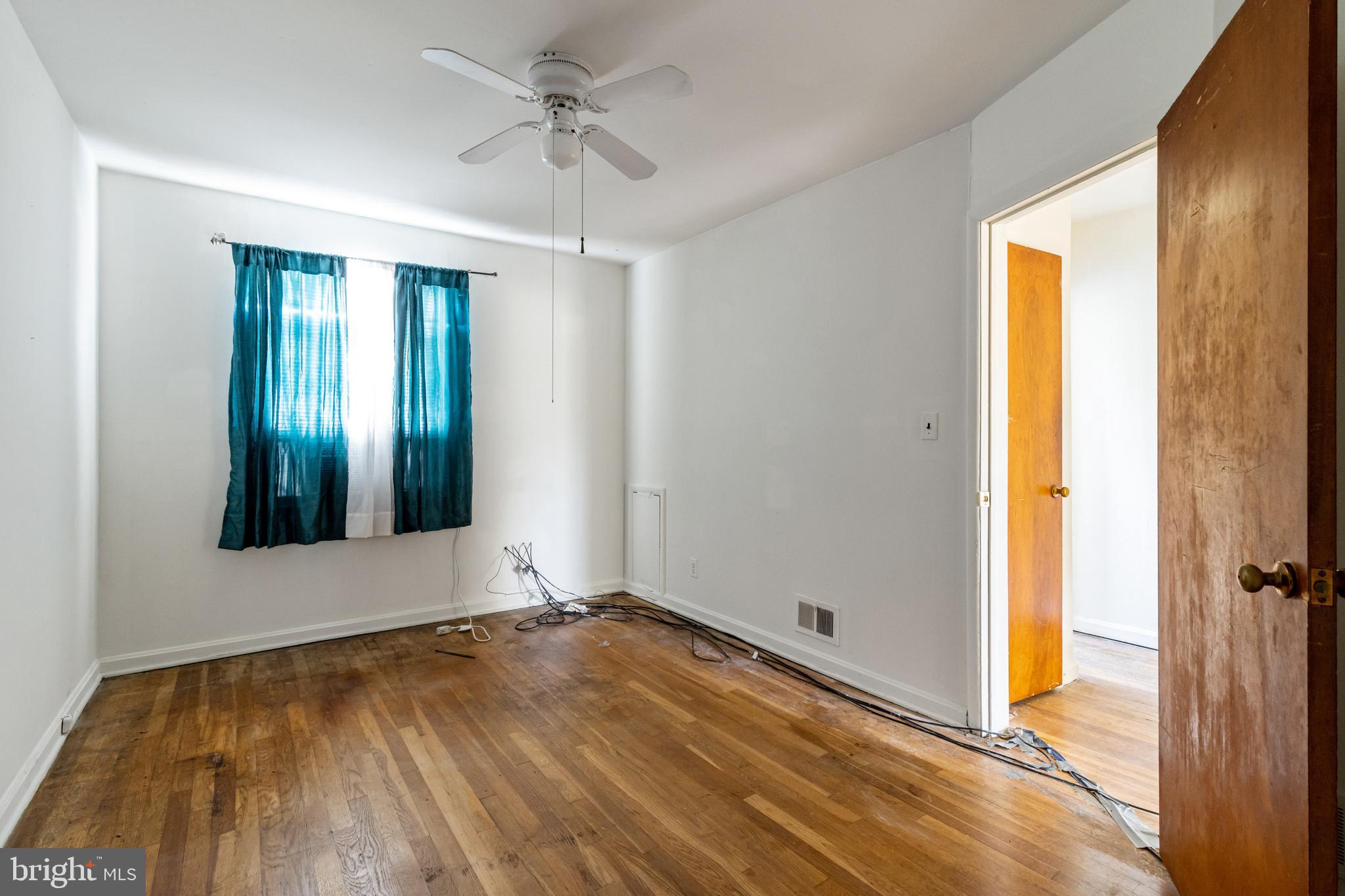 7411 Berkshire Road Baltimore, MD 21224 - Photo 19 of 37 Gallery Image 19